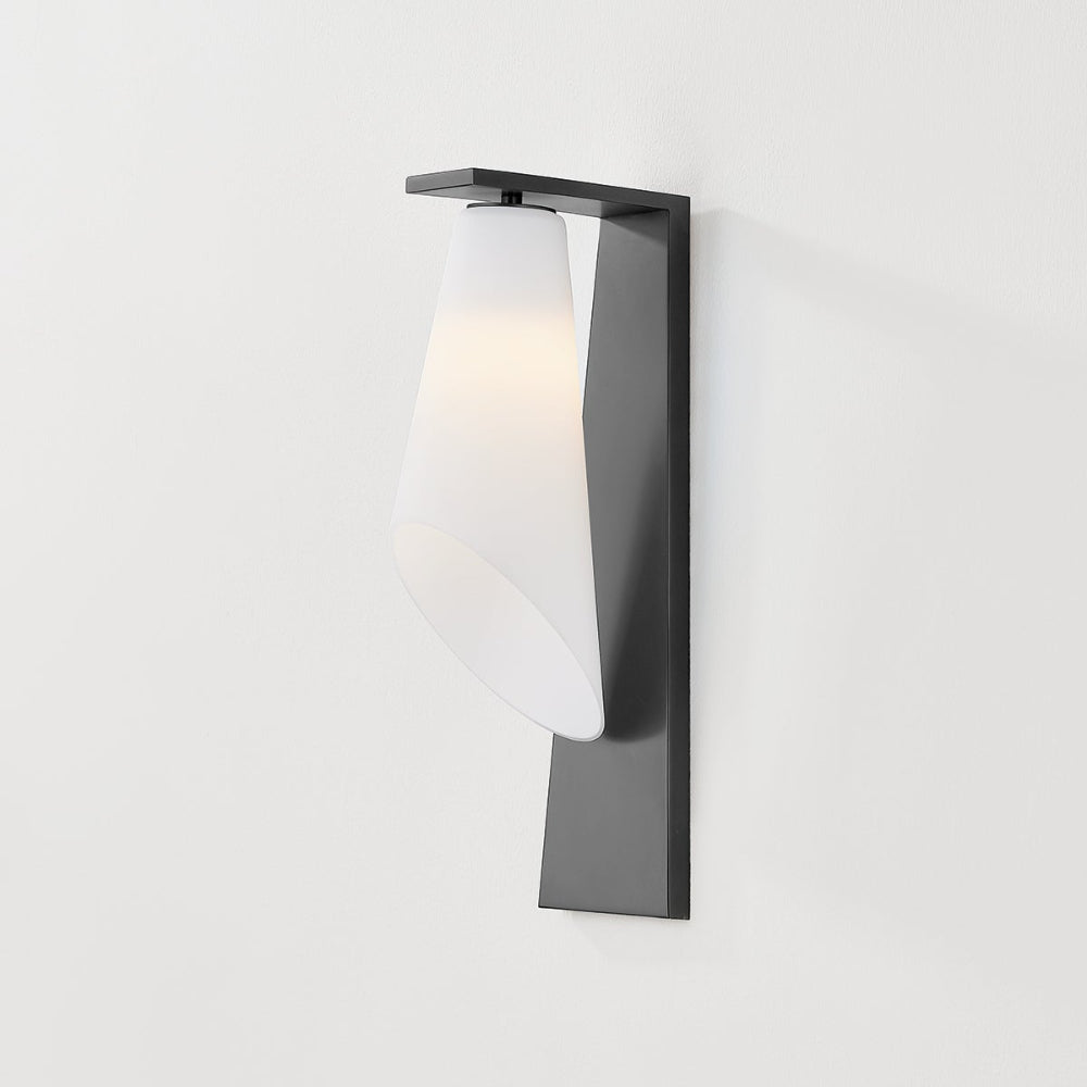 Andros Wall Sconce Sconces Hudson Valley Lighting , Black Friday Sale Hudson Valley Lighting Furniture Sale, Old Bones Co, Mid Century Furniture Sale, Four Hands Furniture, Black Friday Sale Andros Wall Sconce,Gus Sale, Perigold Andros Wall Sconce Sconces Black Friday Sale , Perigold Sale Andros Wall Sconce,Andros Wall Sconce Lulu and Georgia, Burke Decor Sale Andros Wall Sconce, www.oldbonesco.com