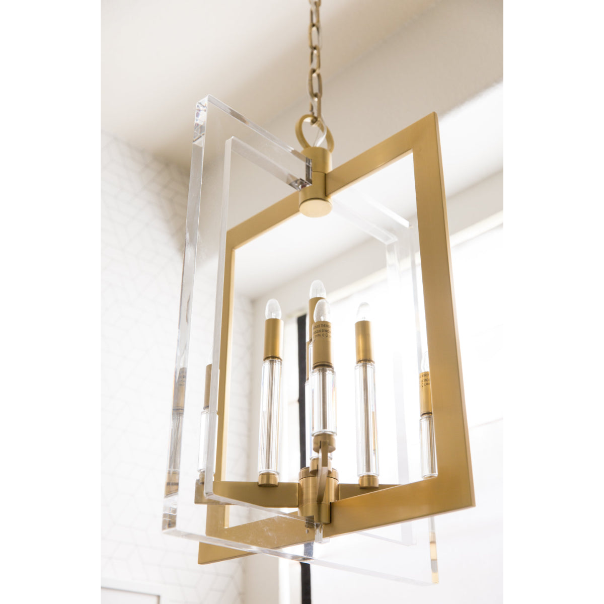 Wellington 8-Light Pendant Pendants Hudson Valley Lighting , Black Friday Sale Hudson Valley Lighting Furniture Sale, Old Bones Co, Mid Century Furniture Sale, Four Hands Furniture, Black Friday Sale Wellington 8-Light Pendant,Gus Sale, Perigold Wellington 8-Light Pendant Pendants Black Friday Sale , Perigold Sale Wellington 8-Light Pendant,Wellington 8-Light Pendant Lulu and Georgia, Burke Decor Sale Wellington 8-Light Pendant, www.oldbonesco.com