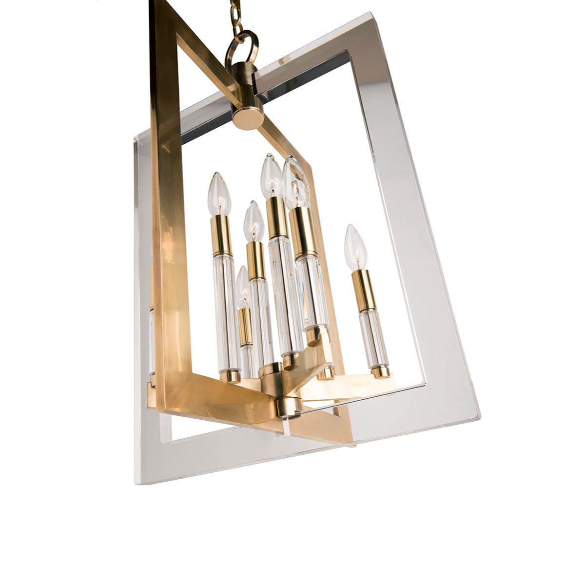 Wellington 8-Light Pendant Pendants Hudson Valley Lighting , Black Friday Sale Hudson Valley Lighting Furniture Sale, Old Bones Co, Mid Century Furniture Sale, Four Hands Furniture, Black Friday Sale Wellington 8-Light Pendant,Gus Sale, Perigold Wellington 8-Light Pendant Pendants Black Friday Sale , Perigold Sale Wellington 8-Light Pendant,Wellington 8-Light Pendant Lulu and Georgia, Burke Decor Sale Wellington 8-Light Pendant, www.oldbonesco.com