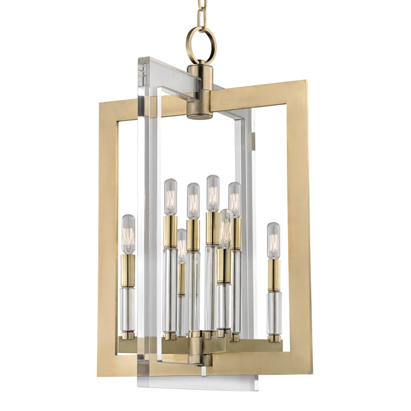 Wellington 8-Light Pendant Pendants Hudson Valley Lighting Aged Brass , Black Friday Sale Hudson Valley Lighting Furniture Sale, Old Bones Co, Mid Century Furniture Sale, Four Hands Furniture, Black Friday Sale Wellington 8-Light Pendant,Gus Sale, Perigold Wellington 8-Light Pendant Pendants Black Friday Sale , Perigold Sale Wellington 8-Light Pendant,Wellington 8-Light Pendant Lulu and Georgia, Burke Decor Sale Wellington 8-Light Pendant, www.oldbonesco.com