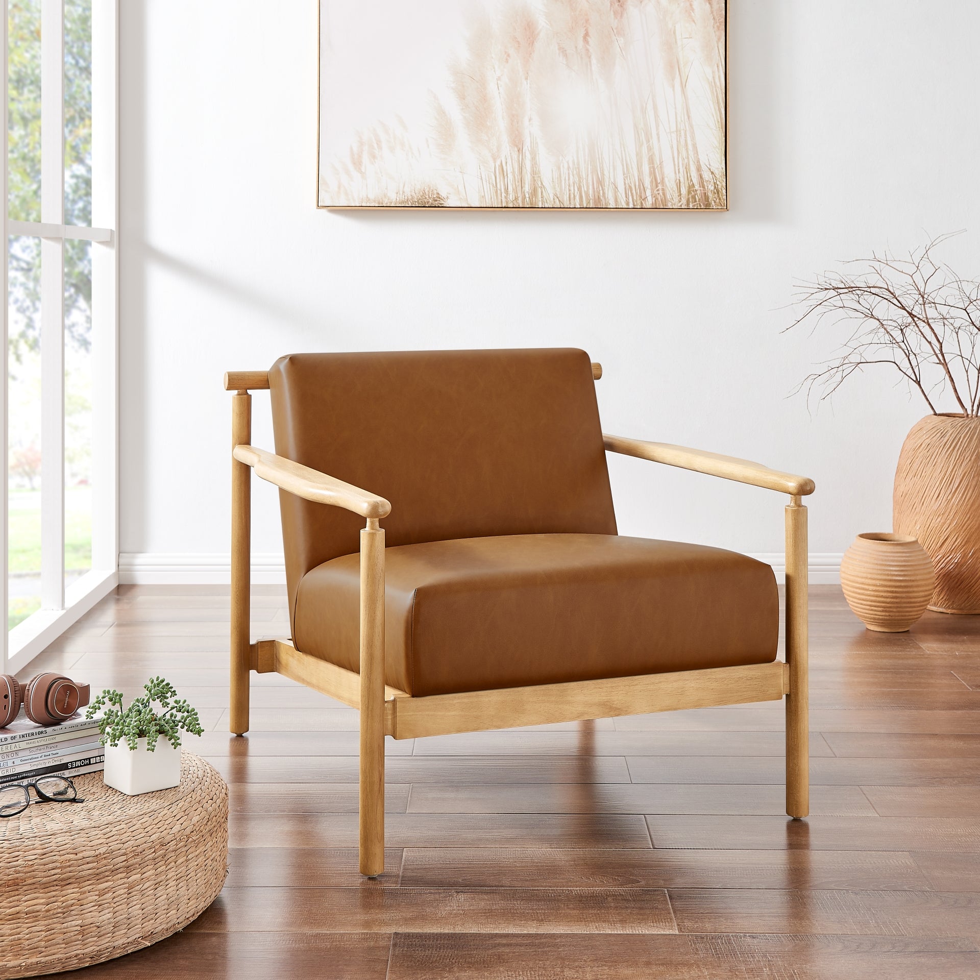 Arnold Accent Arm Chair Accent Chairs NPD , Black Friday Sale NPD Furniture Sale, Old Bones Co, Mid Century Furniture Sale, Four Hands Furniture, Black Friday Sale Arnold Accent Arm Chair,Gus Sale, Perigold Arnold Accent Arm Chair Accent Chairs Black Friday Sale , Perigold Sale Arnold Accent Arm Chair,Arnold Accent Arm Chair Lulu and Georgia, Burke Decor Sale Arnold Accent Arm Chair, www.oldbonesco.com
