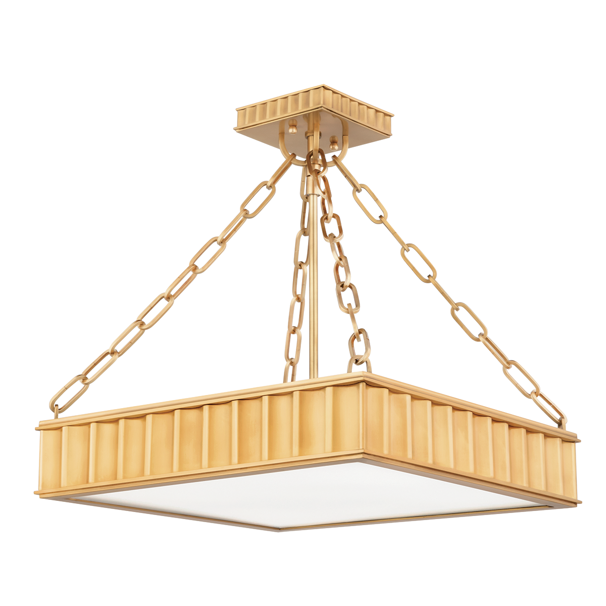 Middlebury Semi Flush Semi Flush Mounts Hudson Valley Lighting , Black Friday Sale Hudson Valley Lighting Furniture Sale, Old Bones Co, Mid Century Furniture Sale, Four Hands Furniture, Black Friday Sale Middlebury Semi Flush,Gus Sale, Perigold Middlebury Semi Flush Semi Flush Mounts Black Friday Sale , Perigold Sale Middlebury Semi Flush,Middlebury Semi Flush Lulu and Georgia, Burke Decor Sale Middlebury Semi Flush, www.oldbonesco.com
