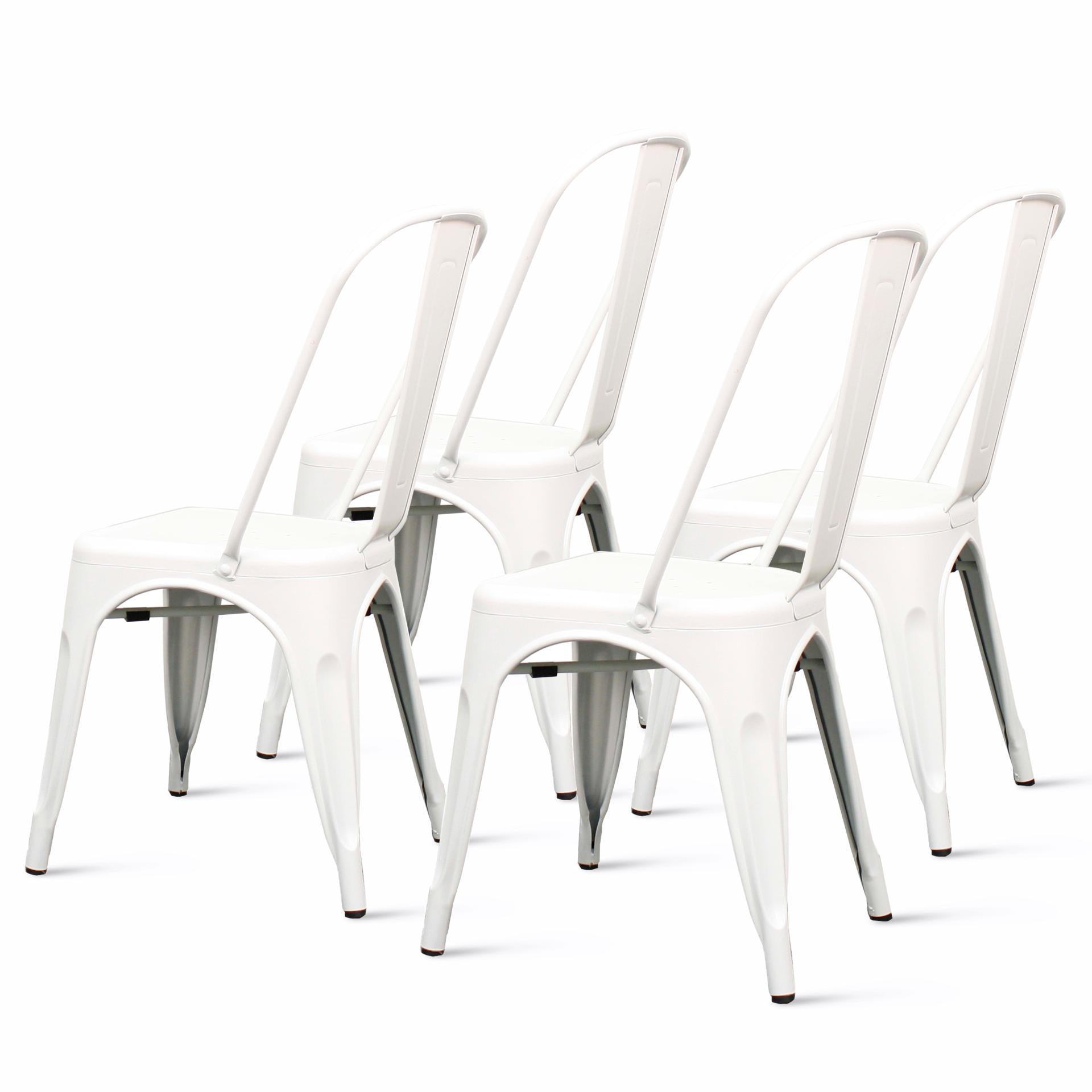 Metropolis Metal Dining Side Chair - Set of 4 Dining Chairs NPD , Black Friday Sale NPD Furniture Sale, Old Bones Co, Mid Century Furniture Sale, Four Hands Furniture, Black Friday Sale Metropolis Metal Dining Side Chair - Set of 4,Gus Sale, Perigold Metropolis Metal Dining Side Chair - Set of 4 Dining Chairs Black Friday Sale , Perigold Sale Metropolis Metal Dining Side Chair - Set of 4,Metropolis Metal Dining Side Chair - Set of 4 Lulu and Georgia, Burke Decor Sale Metropolis Metal Dining Side Chair - Set