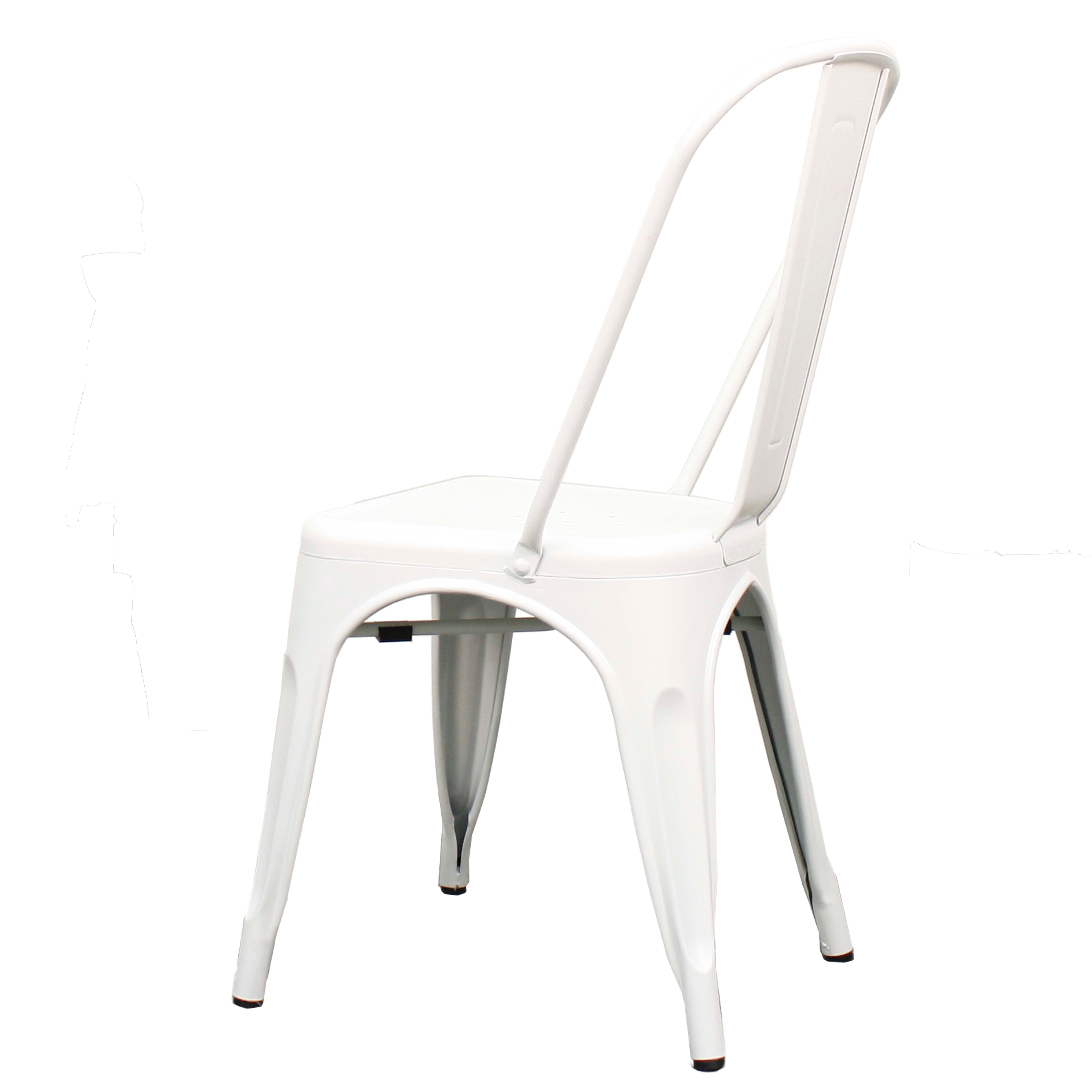 Metropolis Metal Dining Side Chair - Set of 4 Dining Chairs NPD , Black Friday Sale NPD Furniture Sale, Old Bones Co, Mid Century Furniture Sale, Four Hands Furniture, Black Friday Sale Metropolis Metal Dining Side Chair - Set of 4,Gus Sale, Perigold Metropolis Metal Dining Side Chair - Set of 4 Dining Chairs Black Friday Sale , Perigold Sale Metropolis Metal Dining Side Chair - Set of 4,Metropolis Metal Dining Side Chair - Set of 4 Lulu and Georgia, Burke Decor Sale Metropolis Metal Dining Side Chair - Set