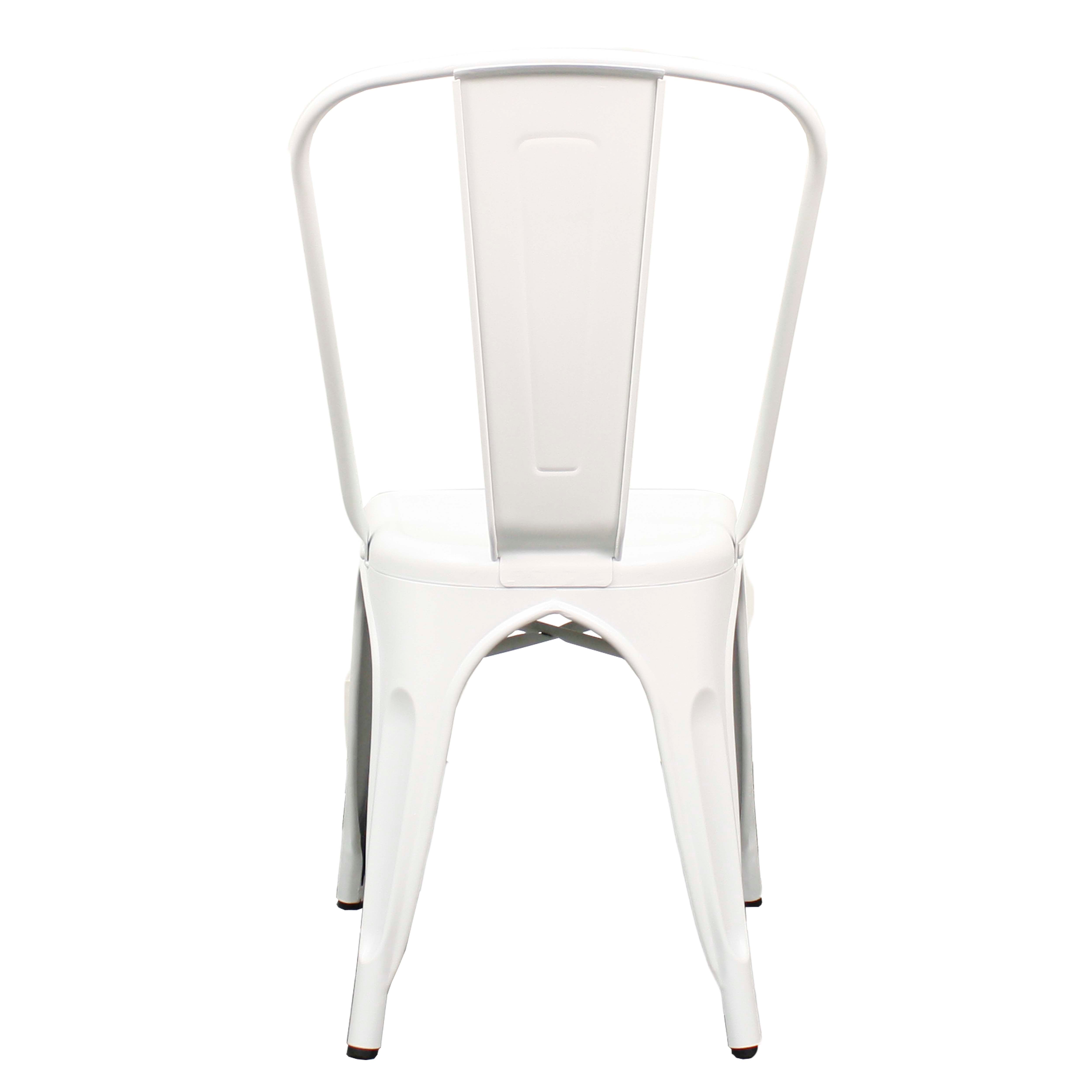 Metropolis Metal Dining Side Chair - Set of 4 Dining Chairs NPD , Black Friday Sale NPD Furniture Sale, Old Bones Co, Mid Century Furniture Sale, Four Hands Furniture, Black Friday Sale Metropolis Metal Dining Side Chair - Set of 4,Gus Sale, Perigold Metropolis Metal Dining Side Chair - Set of 4 Dining Chairs Black Friday Sale , Perigold Sale Metropolis Metal Dining Side Chair - Set of 4,Metropolis Metal Dining Side Chair - Set of 4 Lulu and Georgia, Burke Decor Sale Metropolis Metal Dining Side Chair - Set