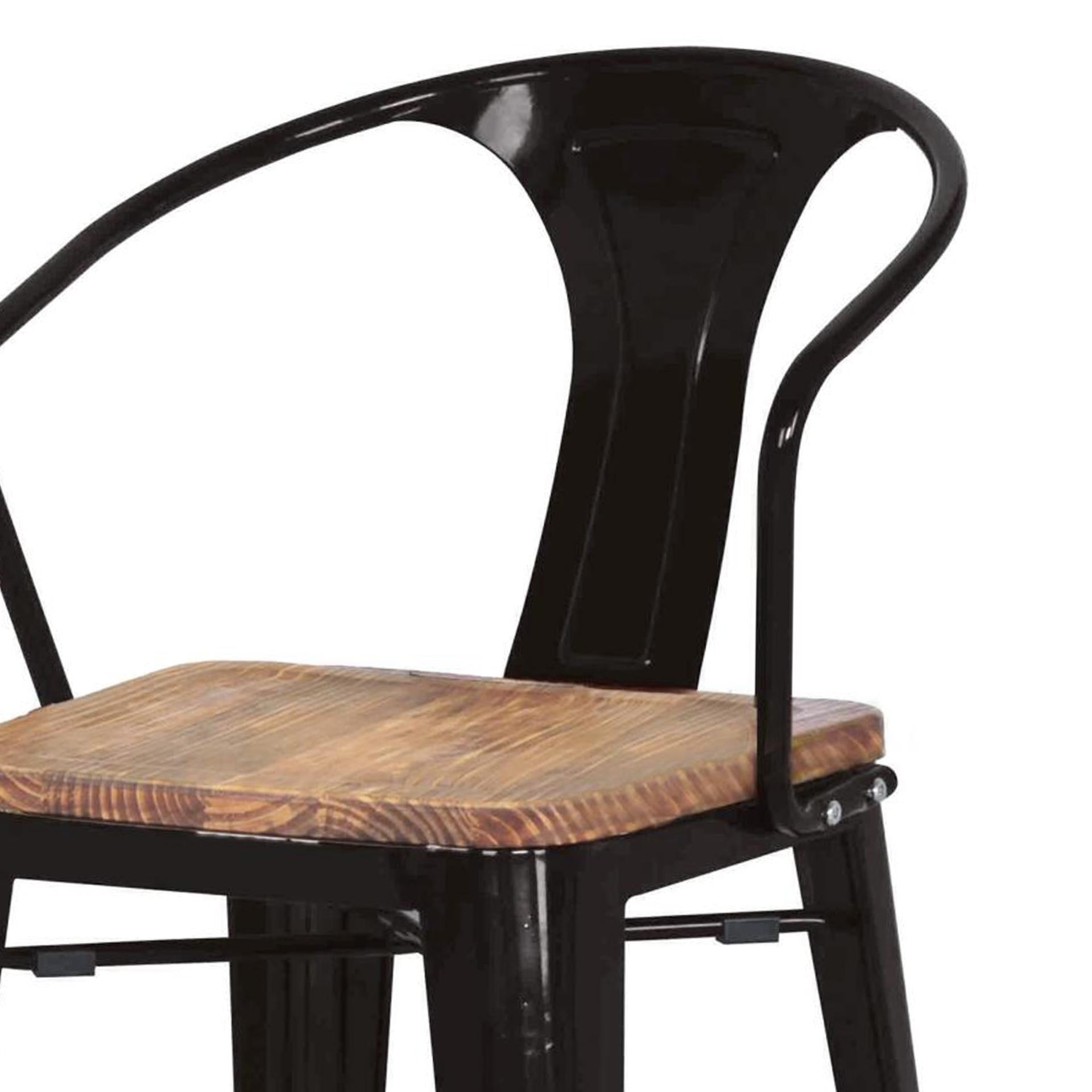 Metropolis KD Metal Counter Stool Bar & Counter Stools NPD , Black Friday Sale NPD Furniture Sale, Old Bones Co, Mid Century Furniture Sale, Four Hands Furniture, Black Friday Sale Metropolis KD Metal Counter Stool,Gus Sale, Perigold Metropolis KD Metal Counter Stool Bar & Counter Stools Black Friday Sale , Perigold Sale Metropolis KD Metal Counter Stool,Metropolis KD Metal Counter Stool Lulu and Georgia, Burke Decor Sale Metropolis KD Metal Counter Stool, www.oldbonesco.com