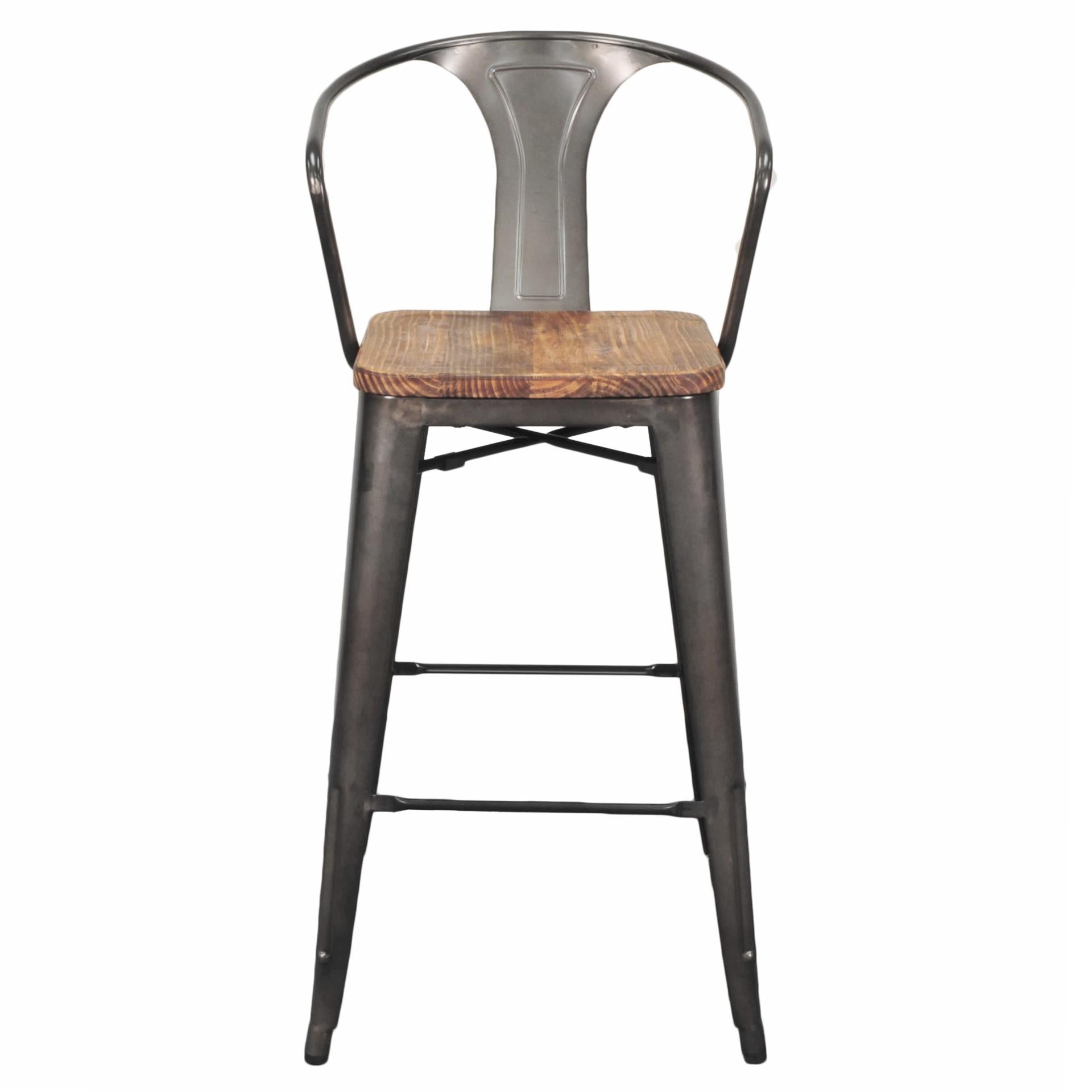 Metropolis KD Bar Stool - Set of 4 Bar & Counter Stools NPD , Black Friday Sale NPD Furniture Sale, Old Bones Co, Mid Century Furniture Sale, Four Hands Furniture, Black Friday Sale Metropolis KD Bar Stool - Set of 4,Gus Sale, Perigold Metropolis KD Bar Stool - Set of 4 Bar & Counter Stools Black Friday Sale , Perigold Sale Metropolis KD Bar Stool - Set of 4,Metropolis KD Bar Stool - Set of 4 Lulu and Georgia, Burke Decor Sale Metropolis KD Bar Stool - Set of 4, www.oldbonesco.com