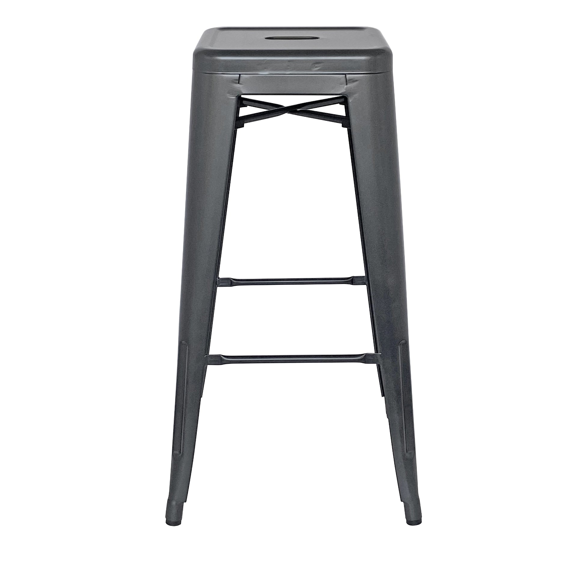 Metropolis Backless Bar Stool - Set of 4 Bar & Counter Stools NPD , Black Friday Sale NPD Furniture Sale, Old Bones Co, Mid Century Furniture Sale, Four Hands Furniture, Black Friday Sale Metropolis Backless Bar Stool - Set of 4,Gus Sale, Perigold Metropolis Backless Bar Stool - Set of 4 Bar & Counter Stools Black Friday Sale , Perigold Sale Metropolis Backless Bar Stool - Set of 4,Metropolis Backless Bar Stool - Set of 4 Lulu and Georgia, Burke Decor Sale Metropolis Backless Bar Stool - Set of 4, www.oldbo
