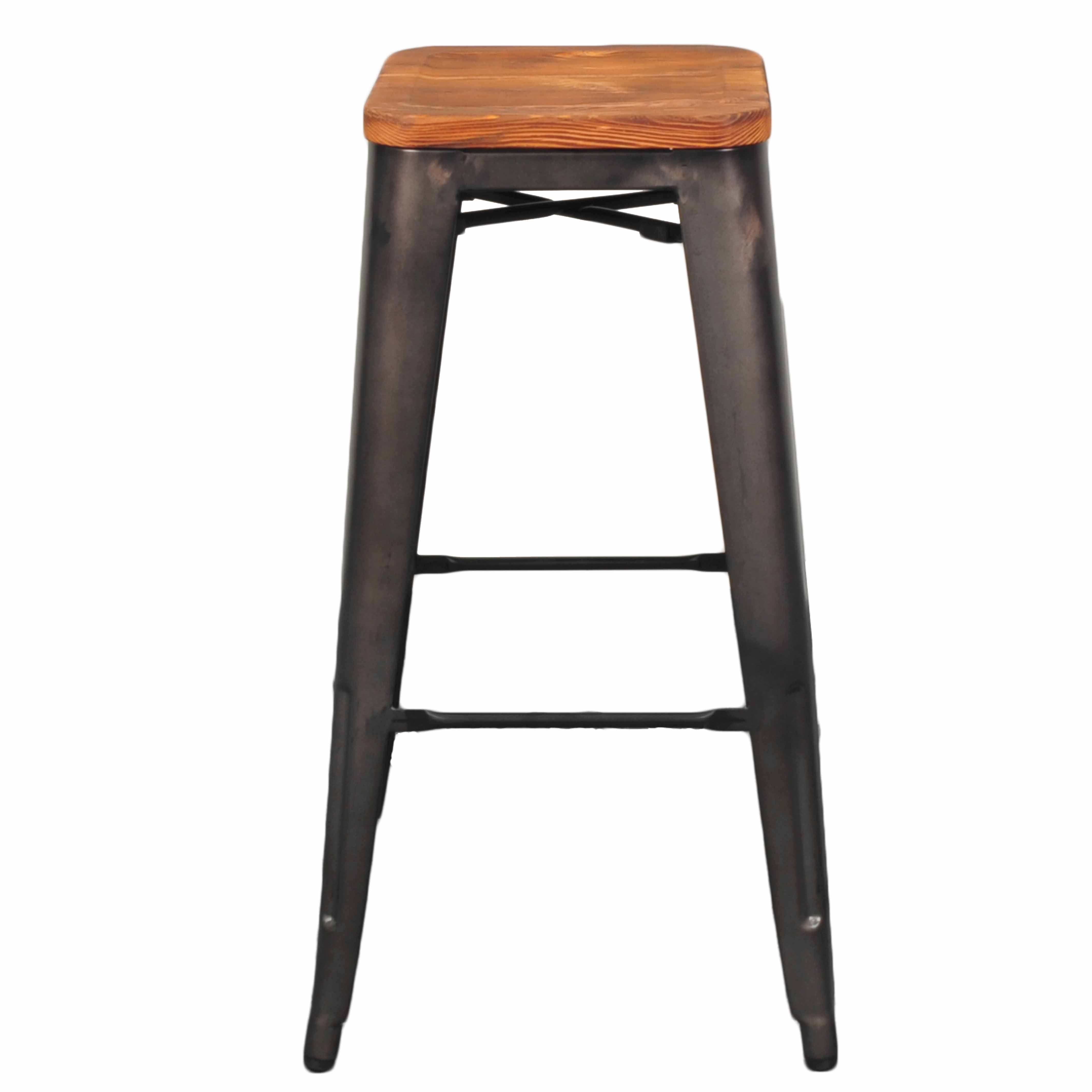 Metropolis Bar Stool - Set of 4 Bar & Counter Stools NPD , Black Friday Sale NPD Furniture Sale, Old Bones Co, Mid Century Furniture Sale, Four Hands Furniture, Black Friday Sale Metropolis Bar Stool - Set of 4,Gus Sale, Perigold Metropolis Bar Stool - Set of 4 Bar & Counter Stools Black Friday Sale , Perigold Sale Metropolis Bar Stool - Set of 4,Metropolis Bar Stool - Set of 4 Lulu and Georgia, Burke Decor Sale Metropolis Bar Stool - Set of 4, www.oldbonesco.com