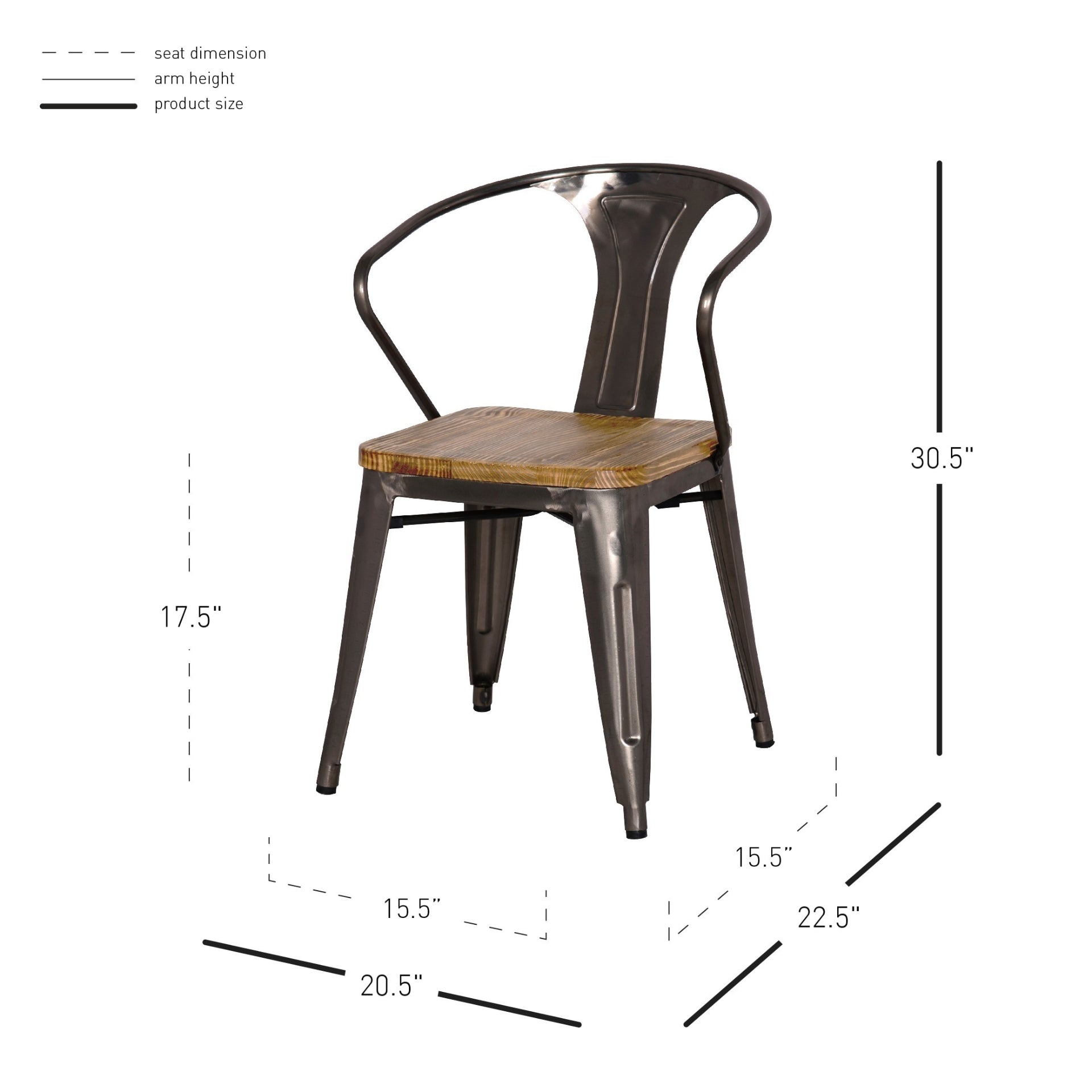 Metropolis Metal Dining Side Arm Chair - Set of 4 Dining Chairs NPD , Black Friday Sale NPD Furniture Sale, Old Bones Co, Mid Century Furniture Sale, Four Hands Furniture, Black Friday Sale Metropolis Metal Dining Side Arm Chair - Set of 4,Gus Sale, Perigold Metropolis Metal Dining Side Arm Chair - Set of 4 Dining Chairs Black Friday Sale , Perigold Sale Metropolis Metal Dining Side Arm Chair - Set of 4,Metropolis Metal Dining Side Arm Chair - Set of 4 Lulu and Georgia, Burke Decor Sale Metropolis Metal Din