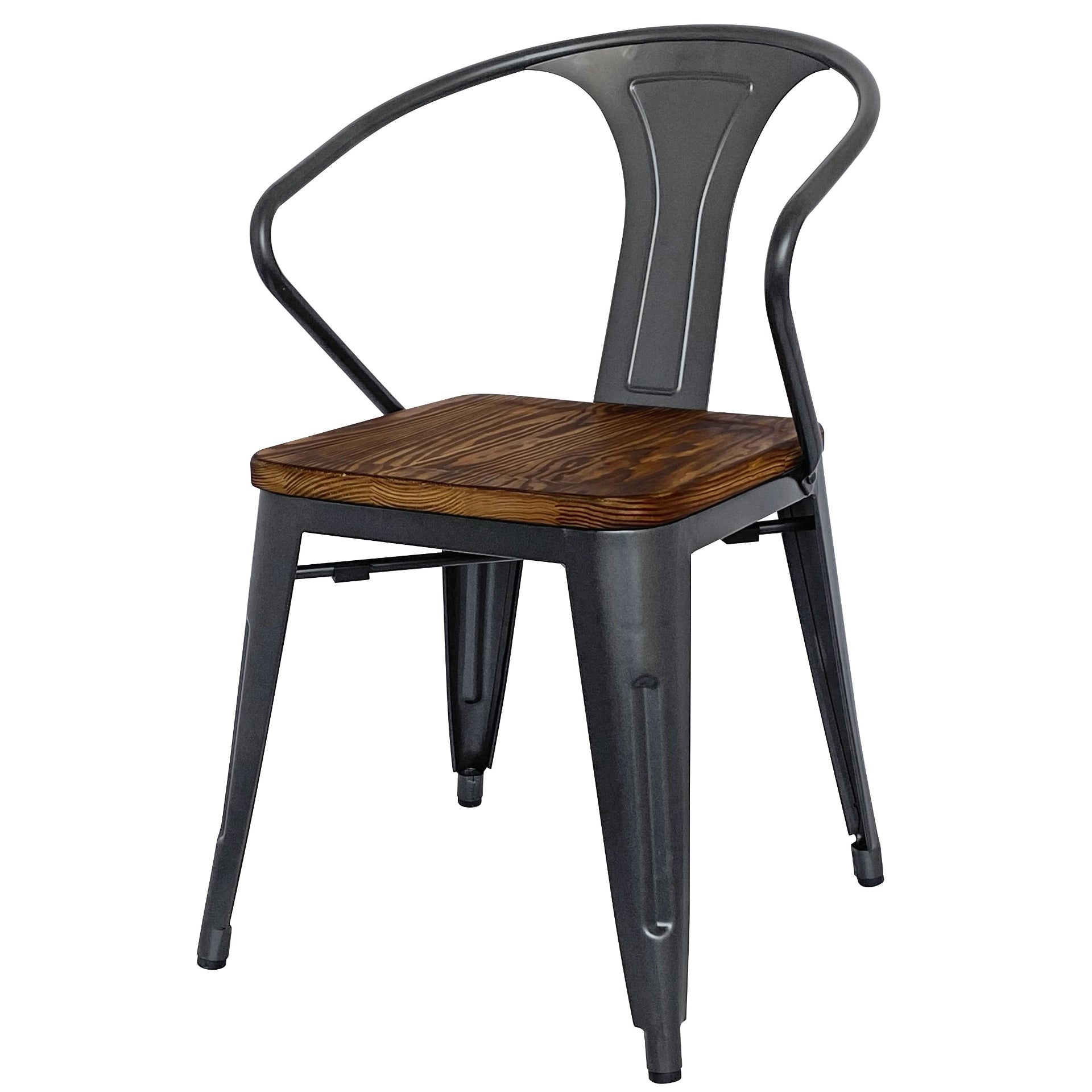 Metropolis Metal Dining Side Arm Chair - Set of 4 Dining Chairs NPD , Black Friday Sale NPD Furniture Sale, Old Bones Co, Mid Century Furniture Sale, Four Hands Furniture, Black Friday Sale Metropolis Metal Dining Side Arm Chair - Set of 4,Gus Sale, Perigold Metropolis Metal Dining Side Arm Chair - Set of 4 Dining Chairs Black Friday Sale , Perigold Sale Metropolis Metal Dining Side Arm Chair - Set of 4,Metropolis Metal Dining Side Arm Chair - Set of 4 Lulu and Georgia, Burke Decor Sale Metropolis Metal Din