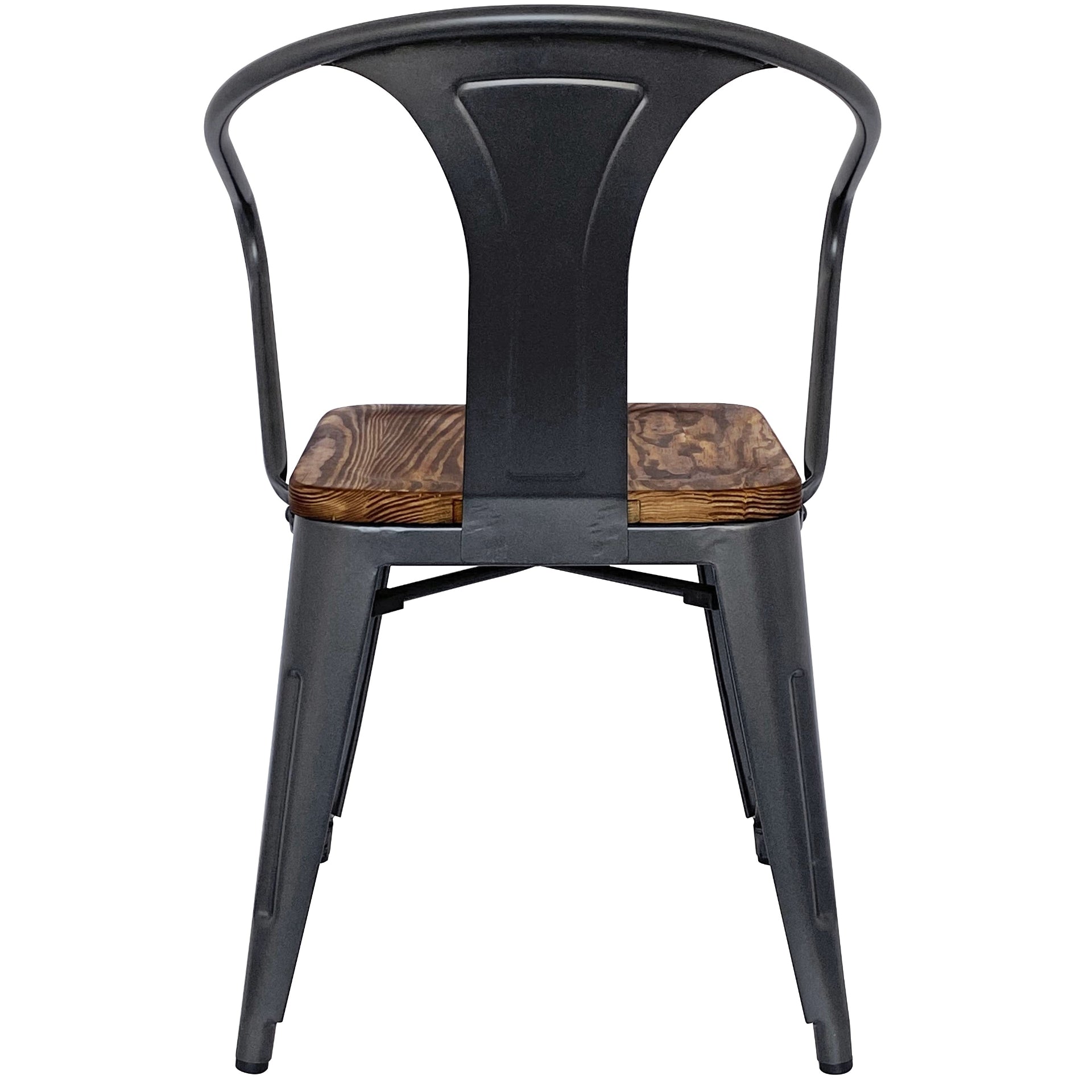 Metropolis Metal Dining Side Arm Chair - Set of 4 Dining Chairs NPD , Black Friday Sale NPD Furniture Sale, Old Bones Co, Mid Century Furniture Sale, Four Hands Furniture, Black Friday Sale Metropolis Metal Dining Side Arm Chair - Set of 4,Gus Sale, Perigold Metropolis Metal Dining Side Arm Chair - Set of 4 Dining Chairs Black Friday Sale , Perigold Sale Metropolis Metal Dining Side Arm Chair - Set of 4,Metropolis Metal Dining Side Arm Chair - Set of 4 Lulu and Georgia, Burke Decor Sale Metropolis Metal Din
