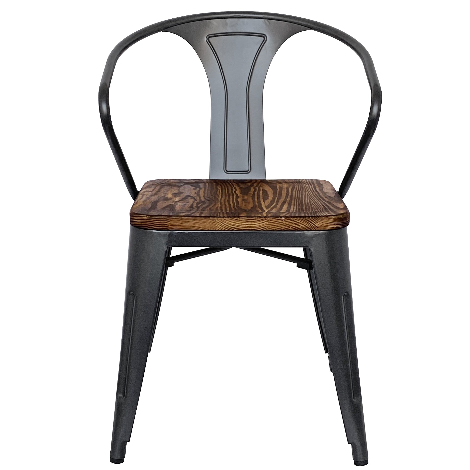 Metropolis Metal Dining Side Arm Chair - Set of 4 Dining Chairs NPD , Black Friday Sale NPD Furniture Sale, Old Bones Co, Mid Century Furniture Sale, Four Hands Furniture, Black Friday Sale Metropolis Metal Dining Side Arm Chair - Set of 4,Gus Sale, Perigold Metropolis Metal Dining Side Arm Chair - Set of 4 Dining Chairs Black Friday Sale , Perigold Sale Metropolis Metal Dining Side Arm Chair - Set of 4,Metropolis Metal Dining Side Arm Chair - Set of 4 Lulu and Georgia, Burke Decor Sale Metropolis Metal Din
