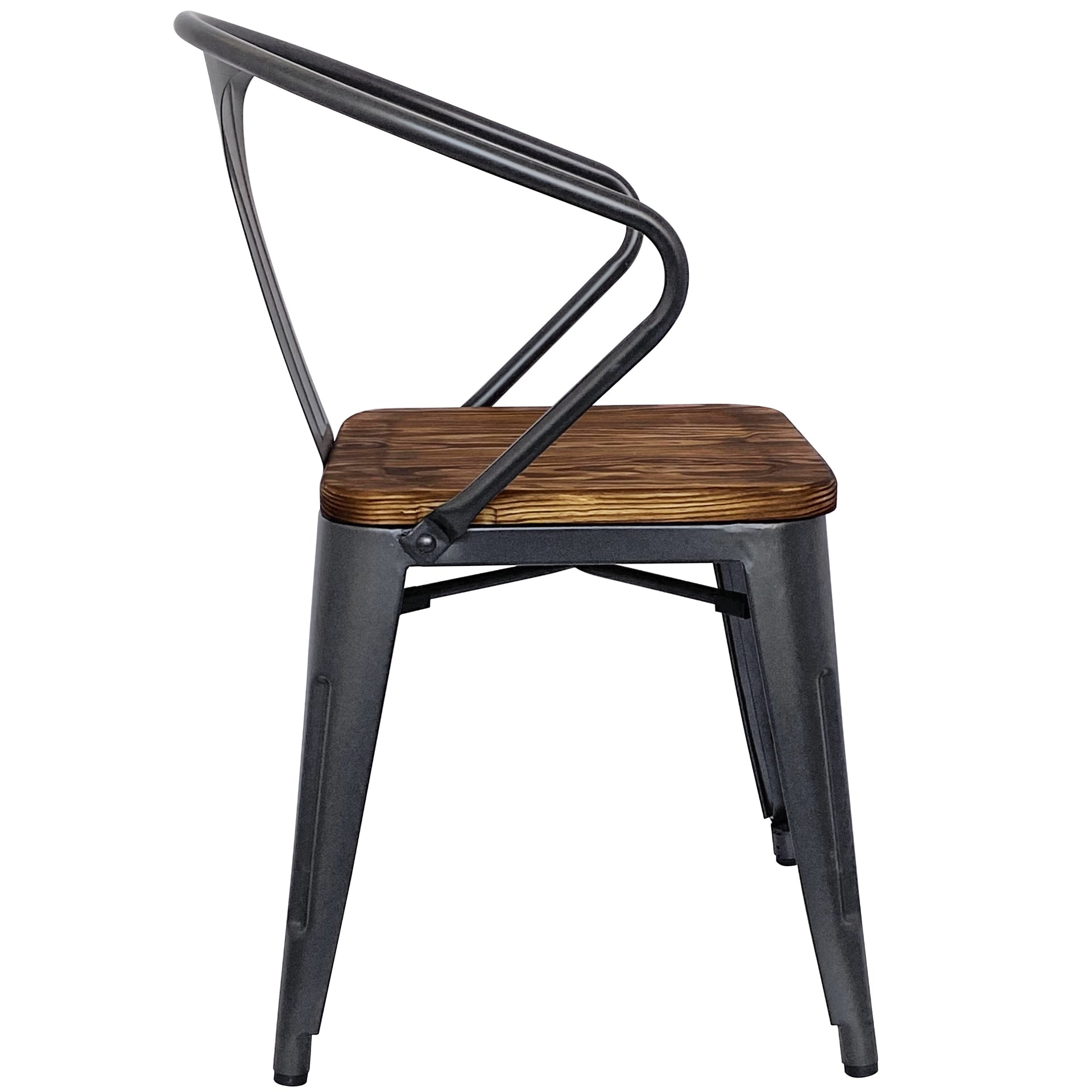 Metropolis Metal Dining Side Arm Chair - Set of 4 Dining Chairs NPD , Black Friday Sale NPD Furniture Sale, Old Bones Co, Mid Century Furniture Sale, Four Hands Furniture, Black Friday Sale Metropolis Metal Dining Side Arm Chair - Set of 4,Gus Sale, Perigold Metropolis Metal Dining Side Arm Chair - Set of 4 Dining Chairs Black Friday Sale , Perigold Sale Metropolis Metal Dining Side Arm Chair - Set of 4,Metropolis Metal Dining Side Arm Chair - Set of 4 Lulu and Georgia, Burke Decor Sale Metropolis Metal Din