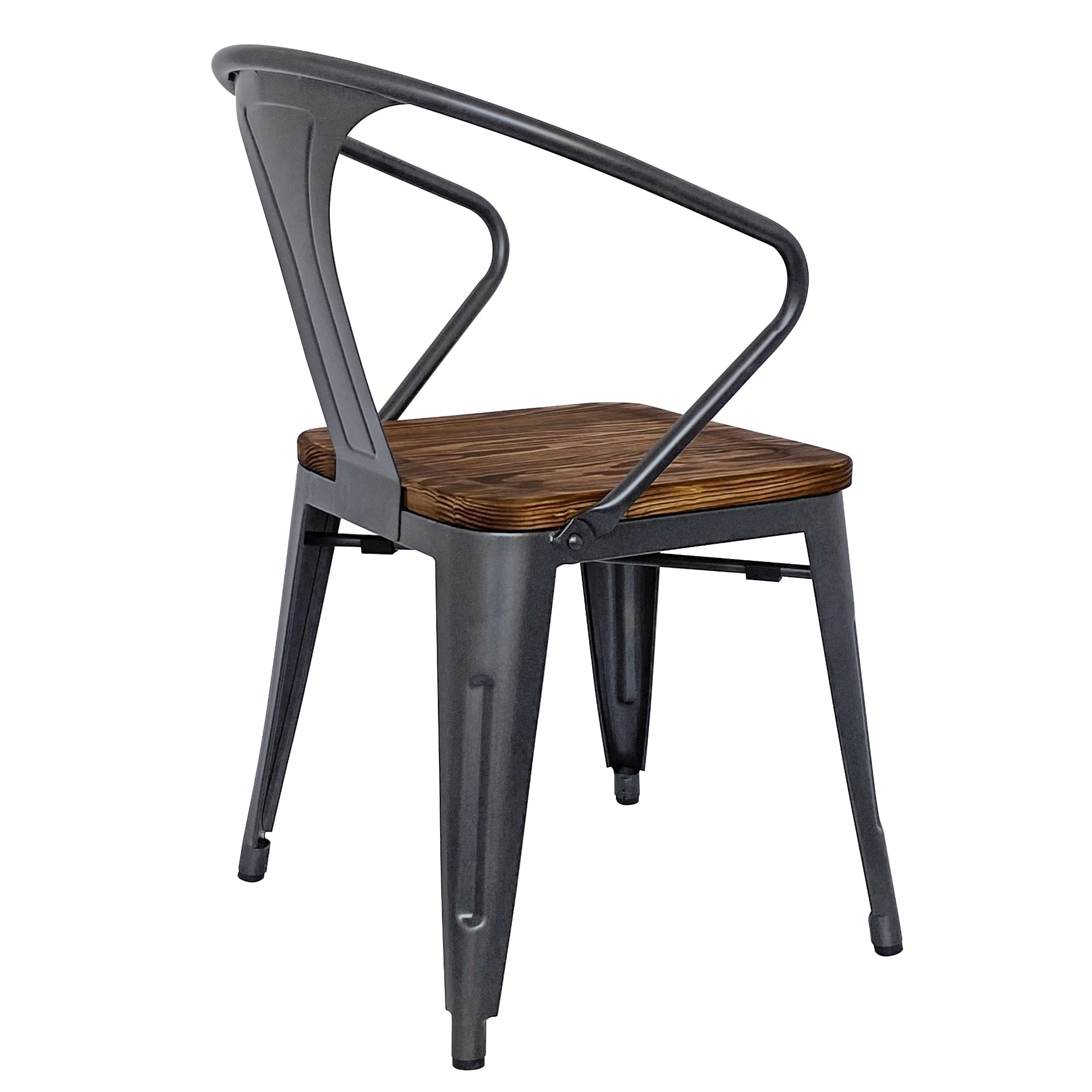 Metropolis Metal Dining Side Arm Chair - Set of 4 Dining Chairs NPD , Black Friday Sale NPD Furniture Sale, Old Bones Co, Mid Century Furniture Sale, Four Hands Furniture, Black Friday Sale Metropolis Metal Dining Side Arm Chair - Set of 4,Gus Sale, Perigold Metropolis Metal Dining Side Arm Chair - Set of 4 Dining Chairs Black Friday Sale , Perigold Sale Metropolis Metal Dining Side Arm Chair - Set of 4,Metropolis Metal Dining Side Arm Chair - Set of 4 Lulu and Georgia, Burke Decor Sale Metropolis Metal Din