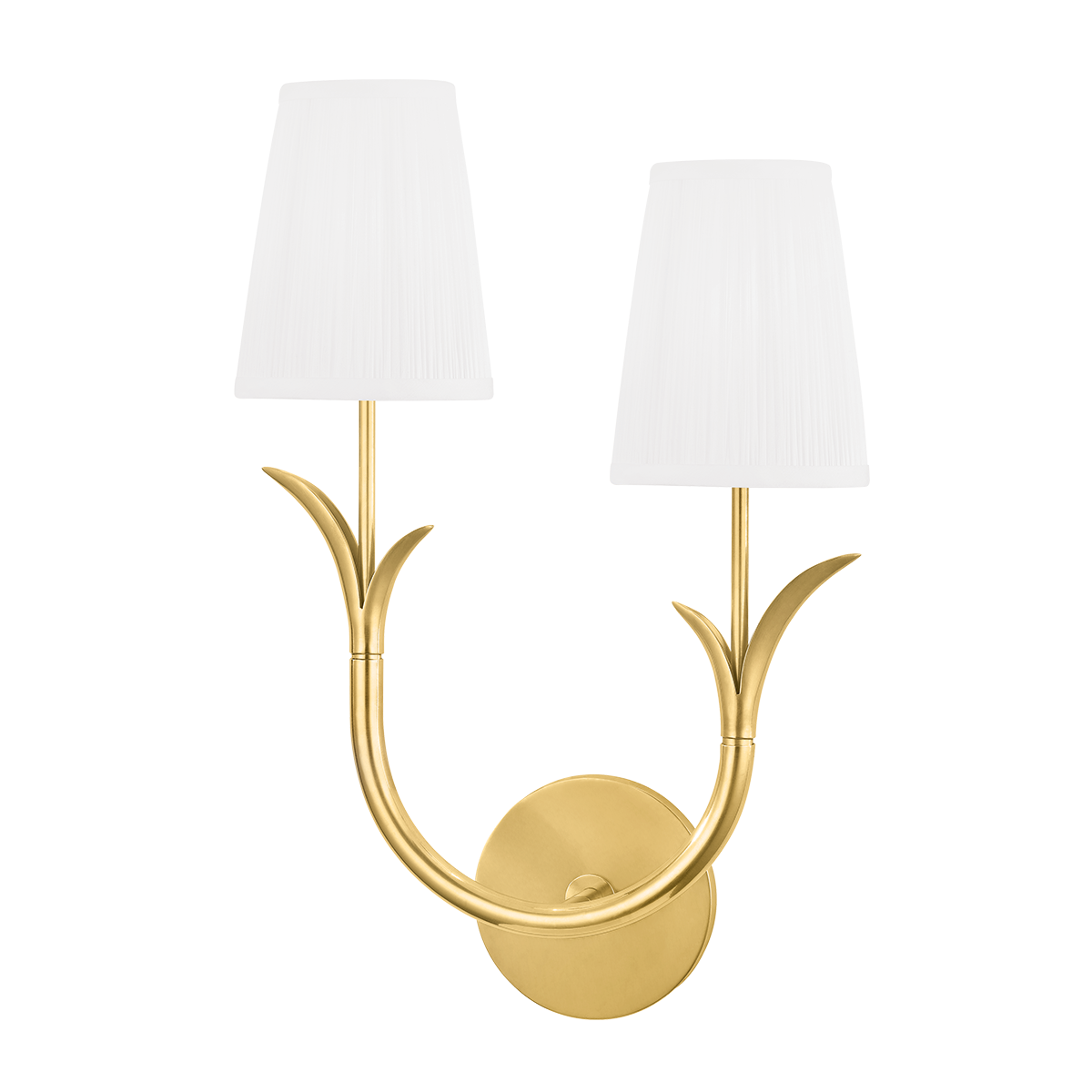 Deering 2-Light Wall Sconce Sconces Hudson Valley Lighting Right , Black Friday Sale Hudson Valley Lighting Furniture Sale, Old Bones Co, Mid Century Furniture Sale, Four Hands Furniture, Black Friday Sale Deering 2-Light Wall Sconce,Gus Sale, Perigold Deering 2-Light Wall Sconce Sconces Black Friday Sale , Perigold Sale Deering 2-Light Wall Sconce,Deering 2-Light Wall Sconce Lulu and Georgia, Burke Decor Sale Deering 2-Light Wall Sconce, www.oldbonesco.com