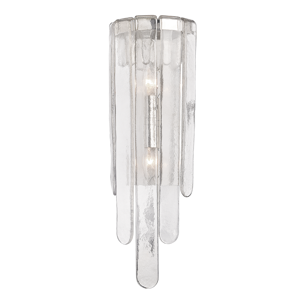Fenwater Wall Sconce Sconces Hudson Valley Lighting , Black Friday Sale Hudson Valley Lighting Furniture Sale, Old Bones Co, Mid Century Furniture Sale, Four Hands Furniture, Black Friday Sale Fenwater Wall Sconce,Gus Sale, Perigold Fenwater Wall Sconce Sconces Black Friday Sale , Perigold Sale Fenwater Wall Sconce,Fenwater Wall Sconce Lulu and Georgia, Burke Decor Sale Fenwater Wall Sconce, www.oldbonesco.com