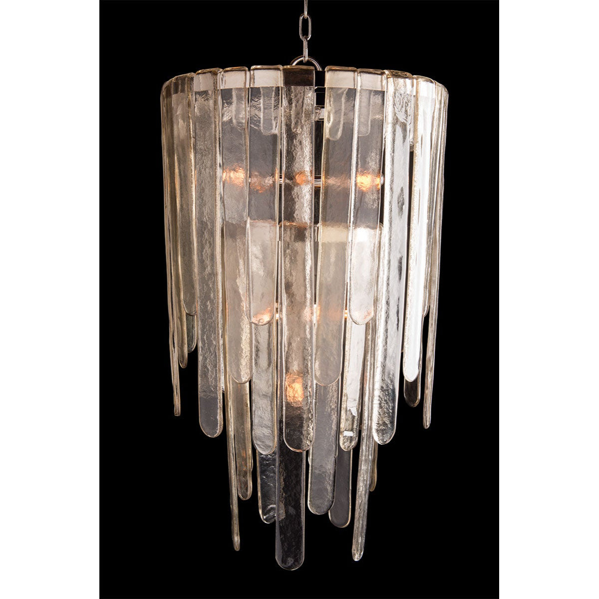 Fenwater 9-Light Chandelier Chandeliers Hudson Valley Lighting , Black Friday Sale Hudson Valley Lighting Furniture Sale, Old Bones Co, Mid Century Furniture Sale, Four Hands Furniture, Black Friday Sale Fenwater 9-Light Chandelier,Gus Sale, Perigold Fenwater 9-Light Chandelier Chandeliers Black Friday Sale , Perigold Sale Fenwater 9-Light Chandelier,Fenwater 9-Light Chandelier Lulu and Georgia, Burke Decor Sale Fenwater 9-Light Chandelier, www.oldbonesco.com