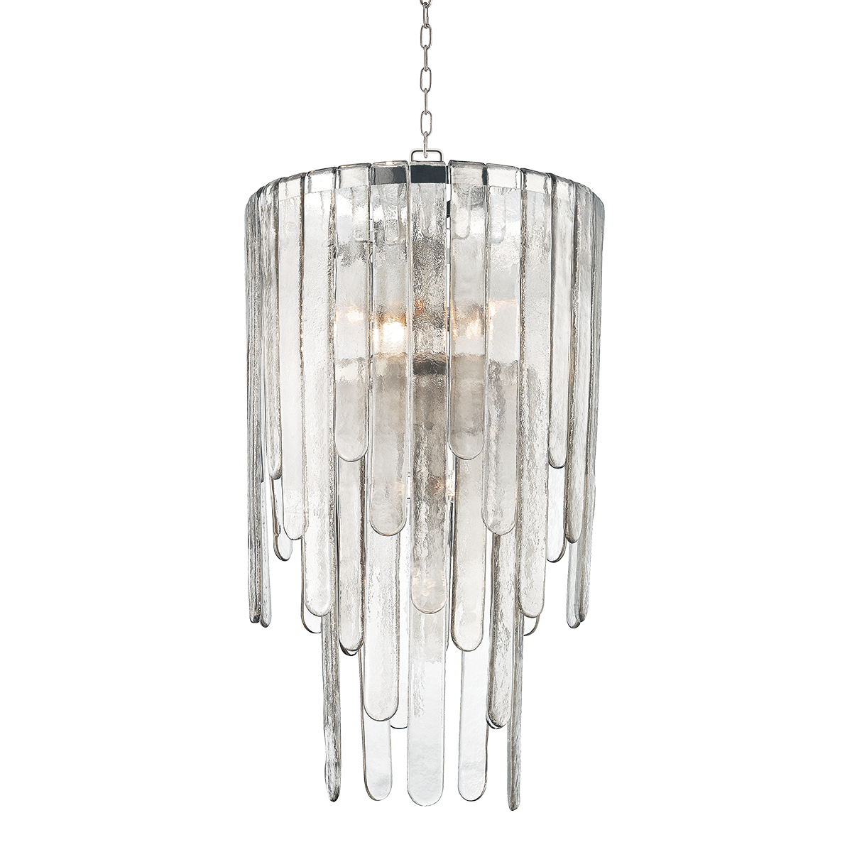 Fenwater 9-Light Chandelier Chandeliers Hudson Valley Lighting , Black Friday Sale Hudson Valley Lighting Furniture Sale, Old Bones Co, Mid Century Furniture Sale, Four Hands Furniture, Black Friday Sale Fenwater 9-Light Chandelier,Gus Sale, Perigold Fenwater 9-Light Chandelier Chandeliers Black Friday Sale , Perigold Sale Fenwater 9-Light Chandelier,Fenwater 9-Light Chandelier Lulu and Georgia, Burke Decor Sale Fenwater 9-Light Chandelier, www.oldbonesco.com