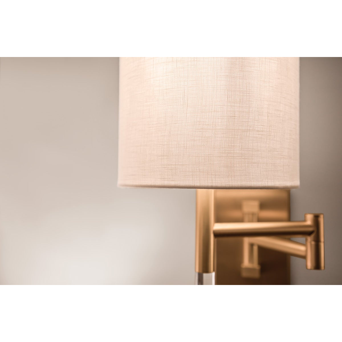 Englewood Plug-in Sconce Sconces Hudson Valley Lighting , Black Friday Sale Hudson Valley Lighting Furniture Sale, Old Bones Co, Mid Century Furniture Sale, Four Hands Furniture, Black Friday Sale Englewood Plug-in Sconce,Gus Sale, Perigold Englewood Plug-in Sconce Sconces Black Friday Sale , Perigold Sale Englewood Plug-in Sconce,Englewood Plug-in Sconce Lulu and Georgia, Burke Decor Sale Englewood Plug-in Sconce, www.oldbonesco.com