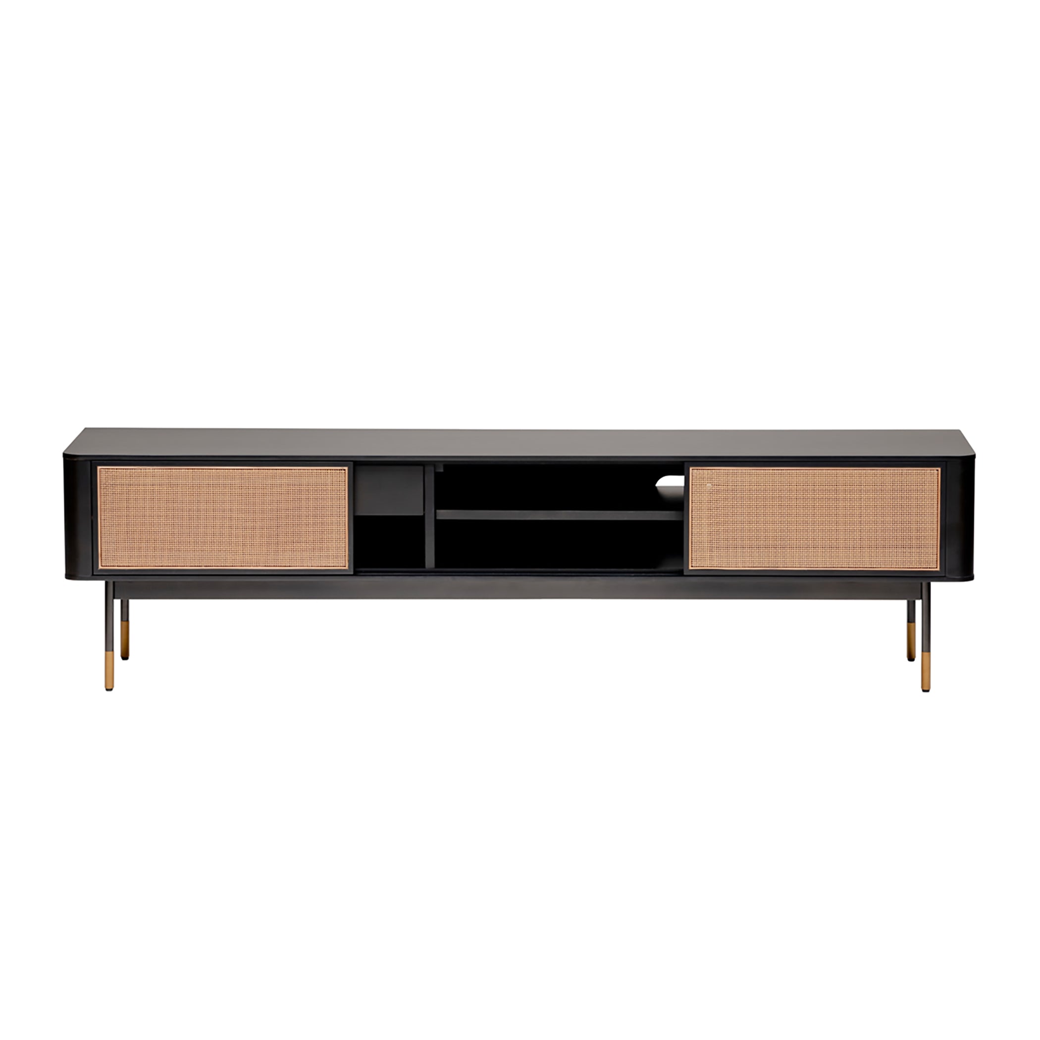 Miriam Media Stand Media Consoles Euro Style , Black Friday Sale Euro Style Furniture Sale, Old Bones Co, Mid Century Furniture Sale, Four Hands Furniture, Black Friday Sale Miriam Media Stand,Gus Sale, Perigold Miriam Media Stand Media Consoles Black Friday Sale , Perigold Sale Miriam Media Stand,Miriam Media Stand Lulu and Georgia, Burke Decor Sale Miriam Media Stand, www.oldbonesco.com