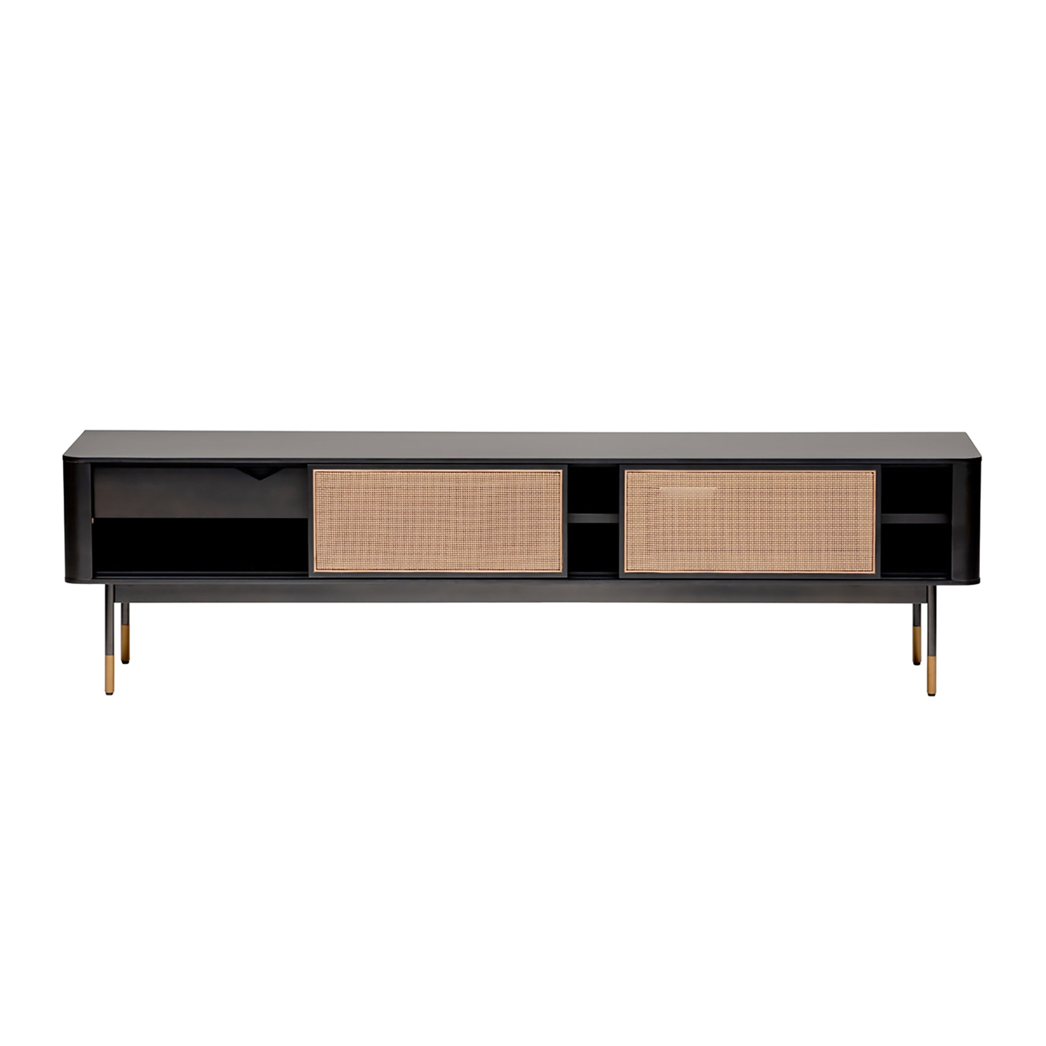 Miriam Media Stand Media Consoles Euro Style , Black Friday Sale Euro Style Furniture Sale, Old Bones Co, Mid Century Furniture Sale, Four Hands Furniture, Black Friday Sale Miriam Media Stand,Gus Sale, Perigold Miriam Media Stand Media Consoles Black Friday Sale , Perigold Sale Miriam Media Stand,Miriam Media Stand Lulu and Georgia, Burke Decor Sale Miriam Media Stand, www.oldbonesco.com