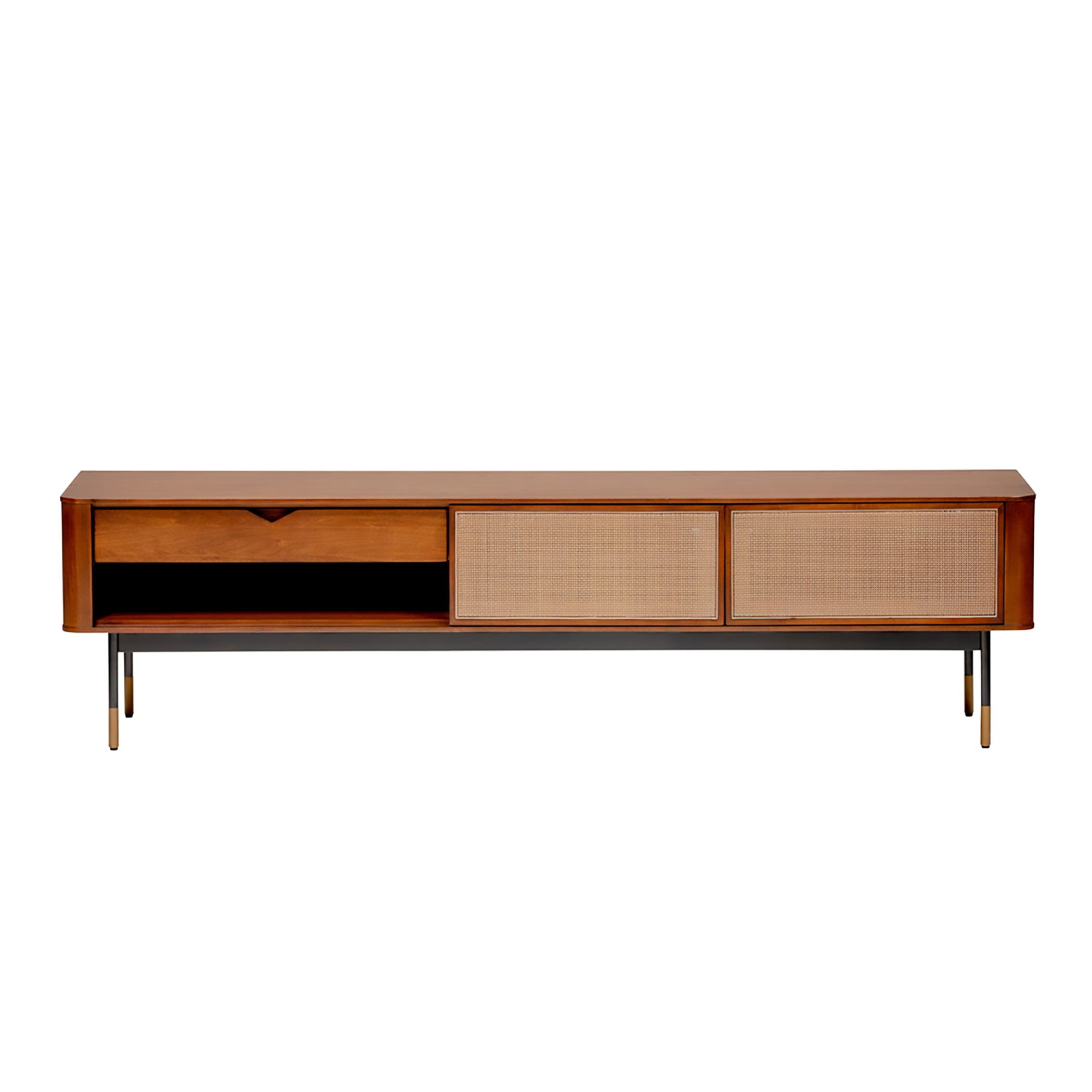 Miriam Media Stand Media Consoles Euro Style , Black Friday Sale Euro Style Furniture Sale, Old Bones Co, Mid Century Furniture Sale, Four Hands Furniture, Black Friday Sale Miriam Media Stand,Gus Sale, Perigold Miriam Media Stand Media Consoles Black Friday Sale , Perigold Sale Miriam Media Stand,Miriam Media Stand Lulu and Georgia, Burke Decor Sale Miriam Media Stand, www.oldbonesco.com