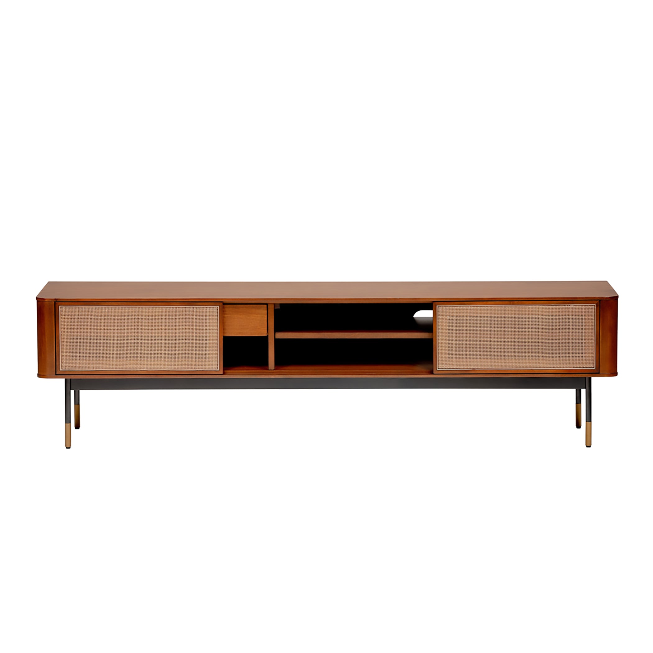 Miriam Media Stand Media Consoles Euro Style , Black Friday Sale Euro Style Furniture Sale, Old Bones Co, Mid Century Furniture Sale, Four Hands Furniture, Black Friday Sale Miriam Media Stand,Gus Sale, Perigold Miriam Media Stand Media Consoles Black Friday Sale , Perigold Sale Miriam Media Stand,Miriam Media Stand Lulu and Georgia, Burke Decor Sale Miriam Media Stand, www.oldbonesco.com