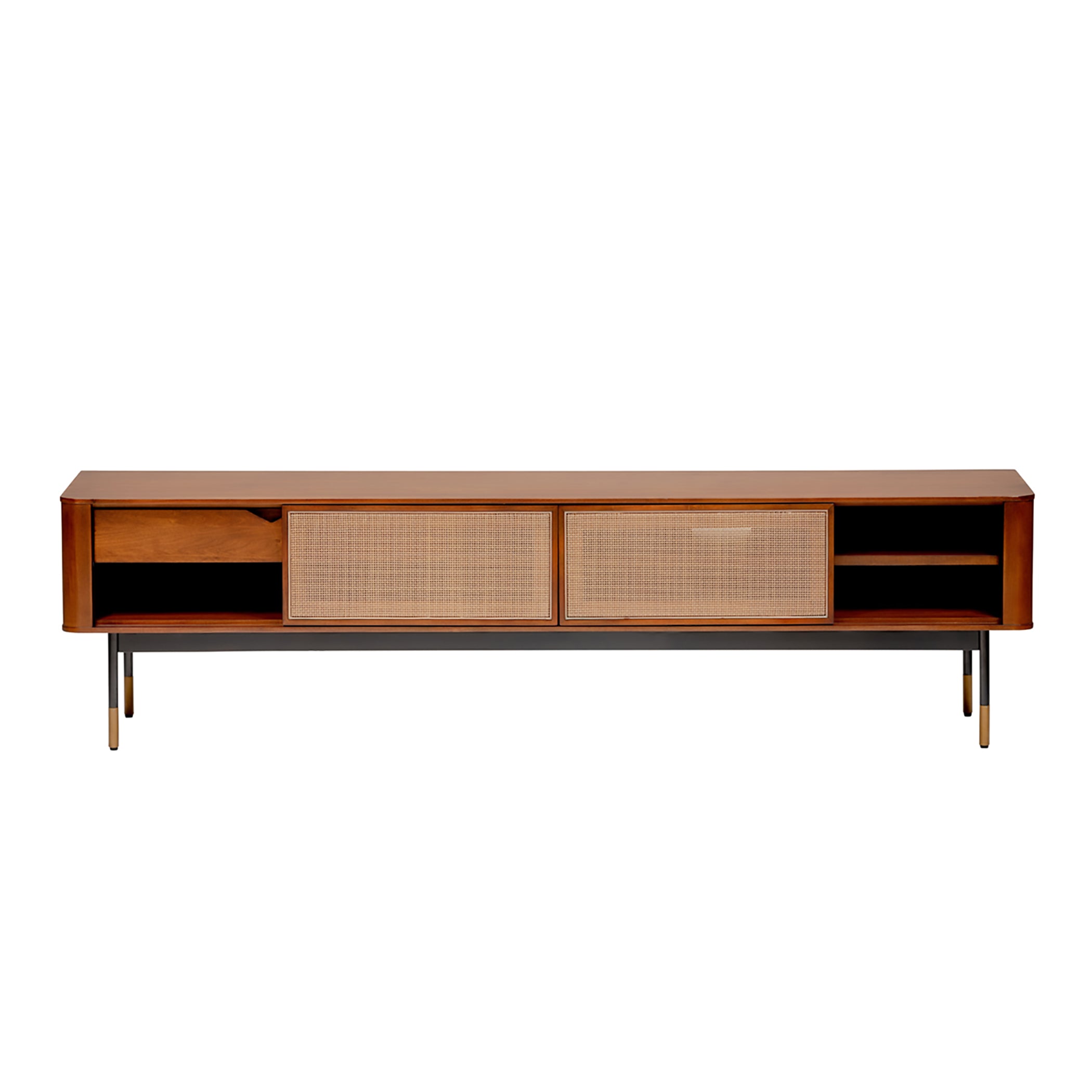 Miriam Media Stand Media Consoles Euro Style , Black Friday Sale Euro Style Furniture Sale, Old Bones Co, Mid Century Furniture Sale, Four Hands Furniture, Black Friday Sale Miriam Media Stand,Gus Sale, Perigold Miriam Media Stand Media Consoles Black Friday Sale , Perigold Sale Miriam Media Stand,Miriam Media Stand Lulu and Georgia, Burke Decor Sale Miriam Media Stand, www.oldbonesco.com