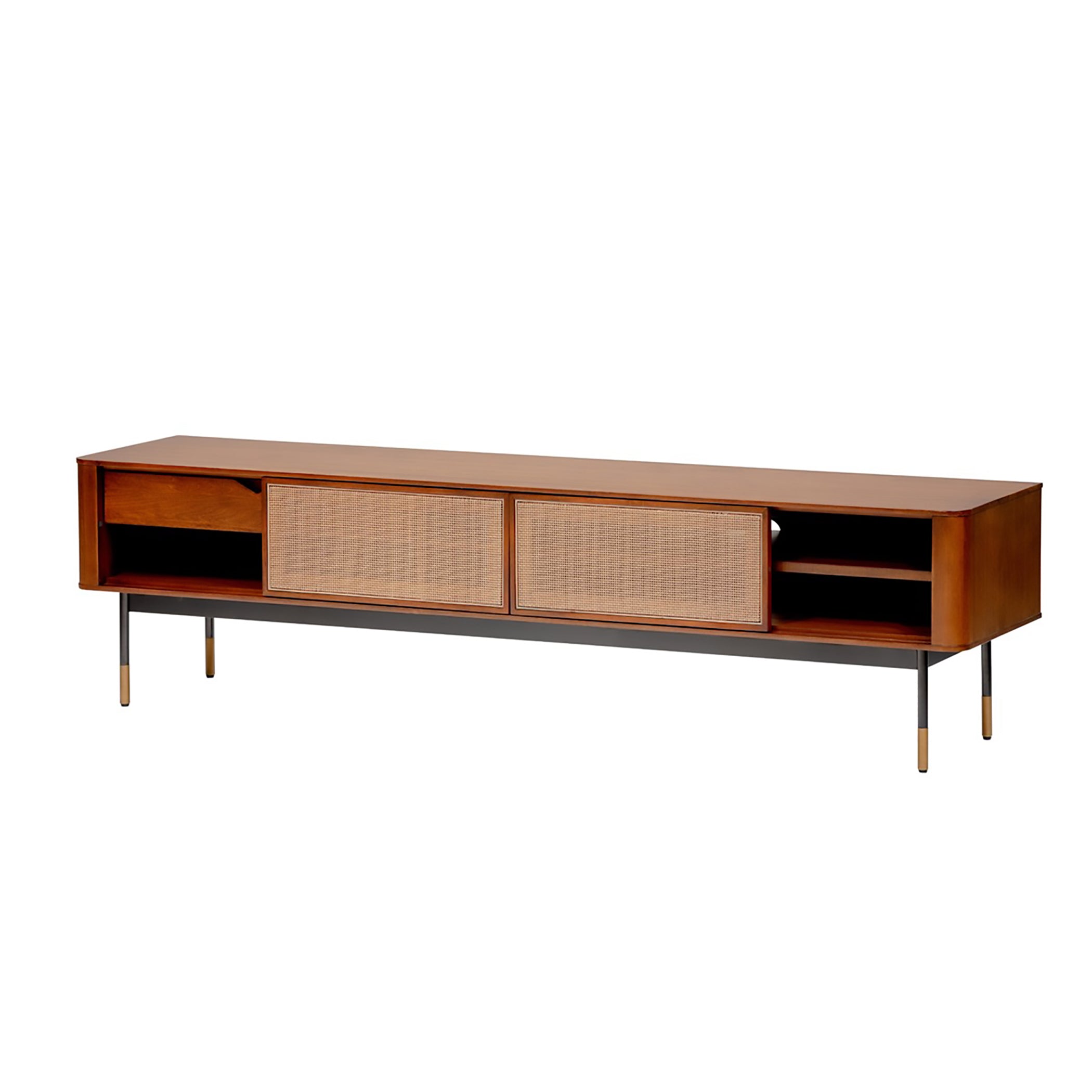 Miriam Media Stand Media Consoles Euro Style , Black Friday Sale Euro Style Furniture Sale, Old Bones Co, Mid Century Furniture Sale, Four Hands Furniture, Black Friday Sale Miriam Media Stand,Gus Sale, Perigold Miriam Media Stand Media Consoles Black Friday Sale , Perigold Sale Miriam Media Stand,Miriam Media Stand Lulu and Georgia, Burke Decor Sale Miriam Media Stand, www.oldbonesco.com
