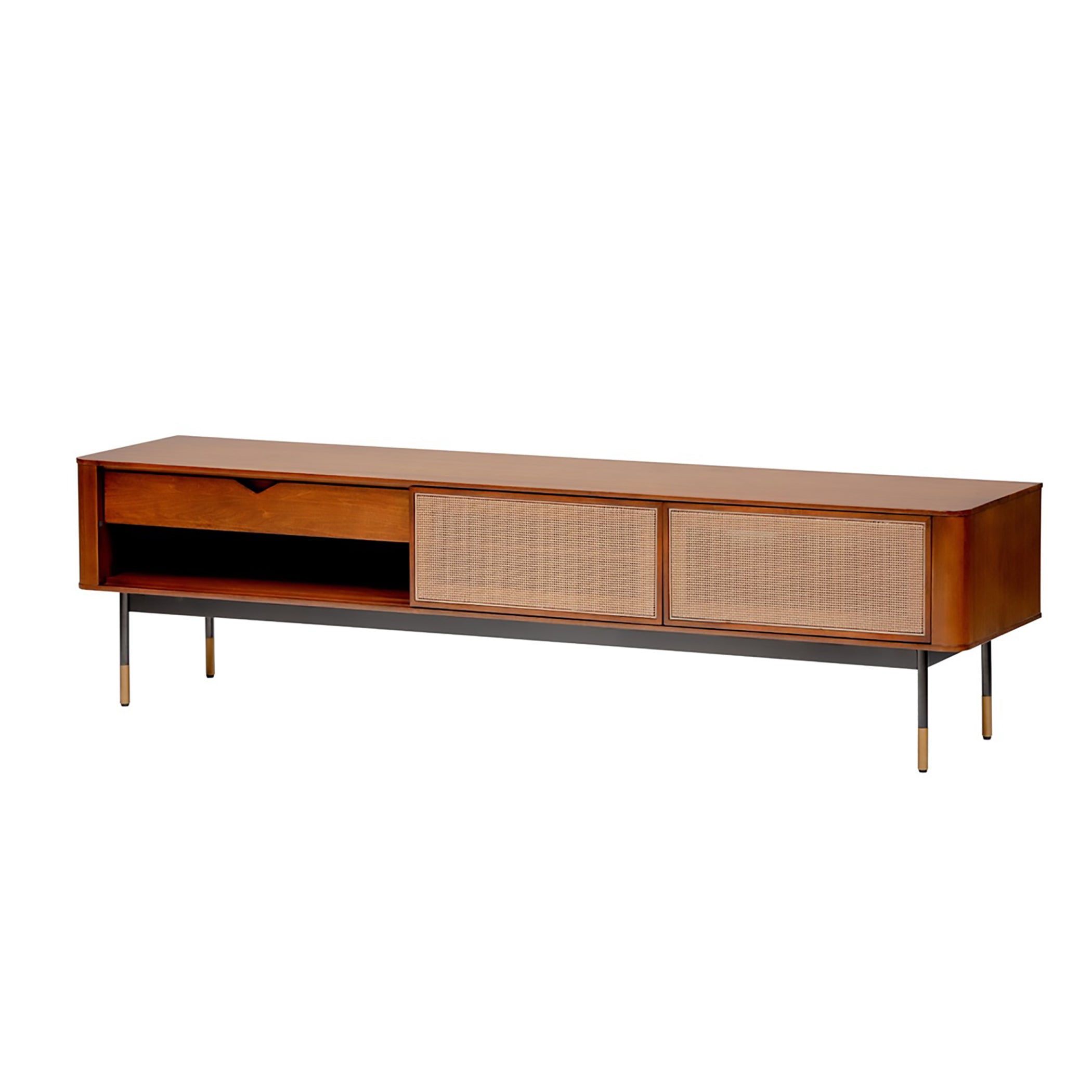 Miriam Media Stand Media Consoles Euro Style Brown , Black Friday Sale Euro Style Furniture Sale, Old Bones Co, Mid Century Furniture Sale, Four Hands Furniture, Black Friday Sale Miriam Media Stand,Gus Sale, Perigold Miriam Media Stand Media Consoles Black Friday Sale , Perigold Sale Miriam Media Stand,Miriam Media Stand Lulu and Georgia, Burke Decor Sale Miriam Media Stand, www.oldbonesco.com