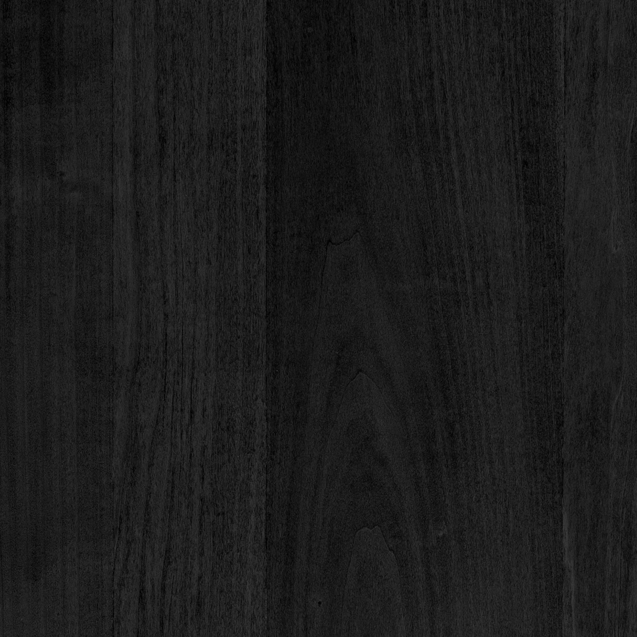Miriam Coffee Table Coffee Tables Euro Style , Black Friday Sale Euro Style Furniture Sale, Old Bones Co, Mid Century Furniture Sale, Four Hands Furniture, Black Friday Sale Miriam Coffee Table,Gus Sale, Perigold Miriam Coffee Table Coffee Tables Black Friday Sale , Perigold Sale Miriam Coffee Table,Miriam Coffee Table Lulu and Georgia, Burke Decor Sale Miriam Coffee Table, www.oldbonesco.com