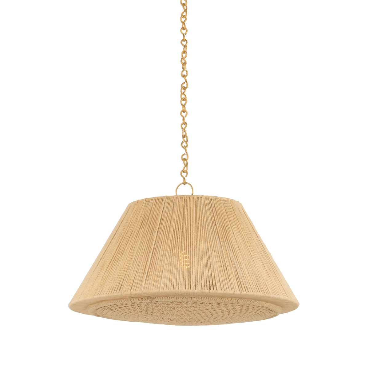 Mystic Pendant Pendants Hudson Valley Lighting Small , Black Friday Sale Hudson Valley Lighting Furniture Sale, Old Bones Co, Mid Century Furniture Sale, Four Hands Furniture, Black Friday Sale Mystic Pendant,Gus Sale, Perigold Mystic Pendant Pendants Black Friday Sale , Perigold Sale Mystic Pendant,Mystic Pendant Lulu and Georgia, Burke Decor Sale Mystic Pendant, www.oldbonesco.com