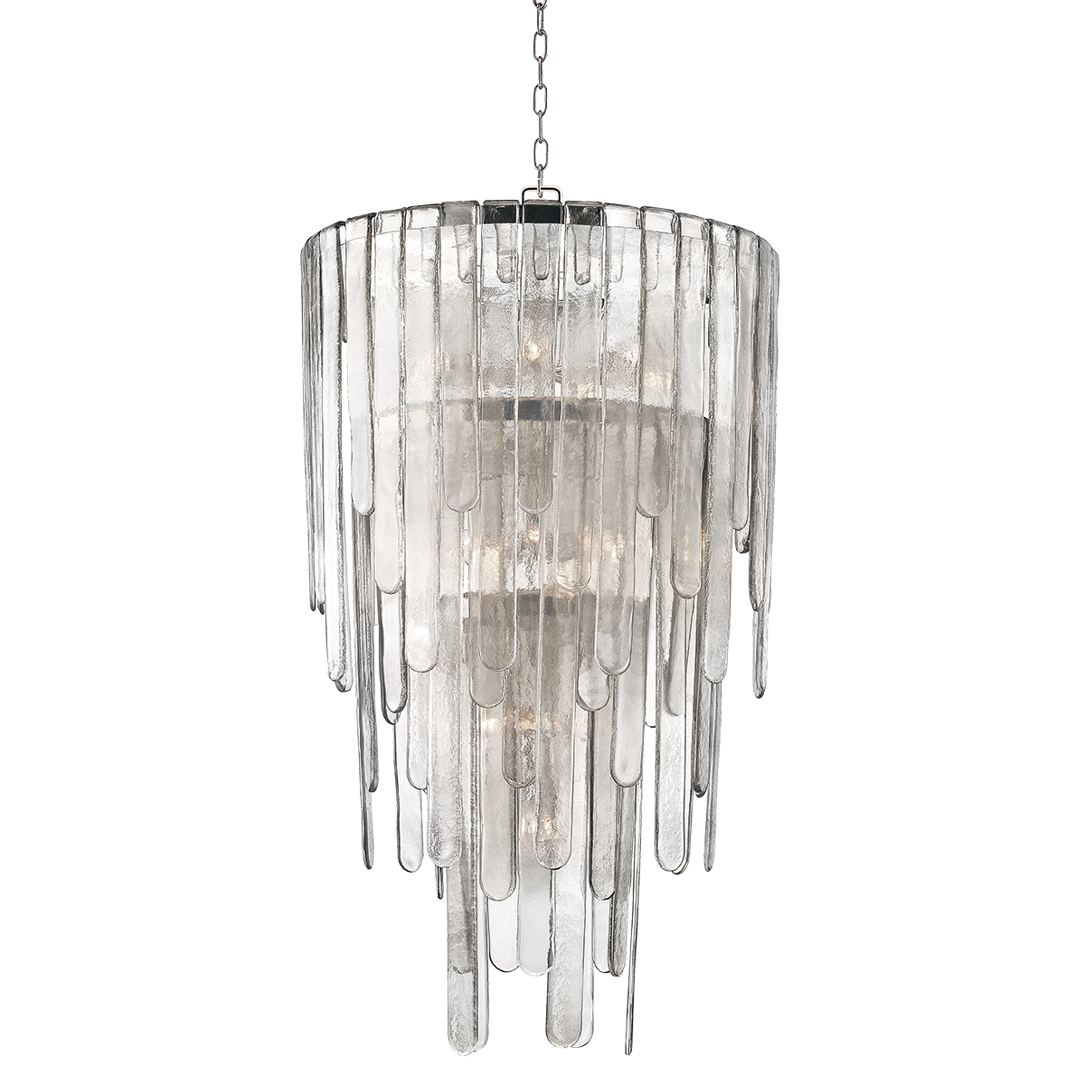 Fenwater 16-Light Chandelier Chandeliers Hudson Valley Lighting , Black Friday Sale Hudson Valley Lighting Furniture Sale, Old Bones Co, Mid Century Furniture Sale, Four Hands Furniture, Black Friday Sale Fenwater 16-Light Chandelier,Gus Sale, Perigold Fenwater 16-Light Chandelier Chandeliers Black Friday Sale , Perigold Sale Fenwater 16-Light Chandelier,Fenwater 16-Light Chandelier Lulu and Georgia, Burke Decor Sale Fenwater 16-Light Chandelier, www.oldbonesco.com