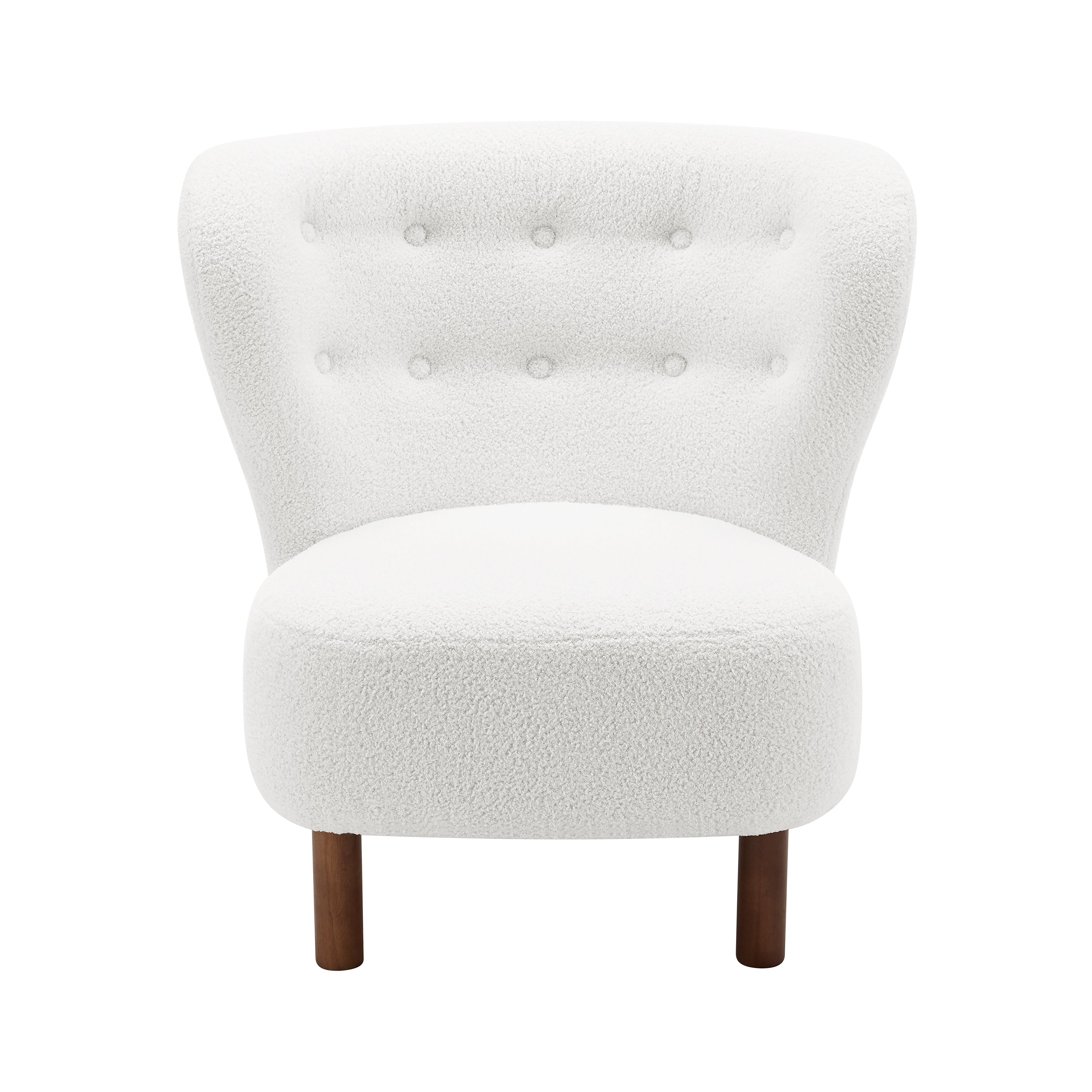 Beatrice Lounge Chair Accent Chairs Euro Style , Black Friday Sale Euro Style Furniture Sale, Old Bones Co, Mid Century Furniture Sale, Four Hands Furniture, Black Friday Sale Beatrice Lounge Chair,Gus Sale, Perigold Beatrice Lounge Chair Accent Chairs Black Friday Sale , Perigold Sale Beatrice Lounge Chair,Beatrice Lounge Chair Lulu and Georgia, Burke Decor Sale Beatrice Lounge Chair, www.oldbonesco.com
