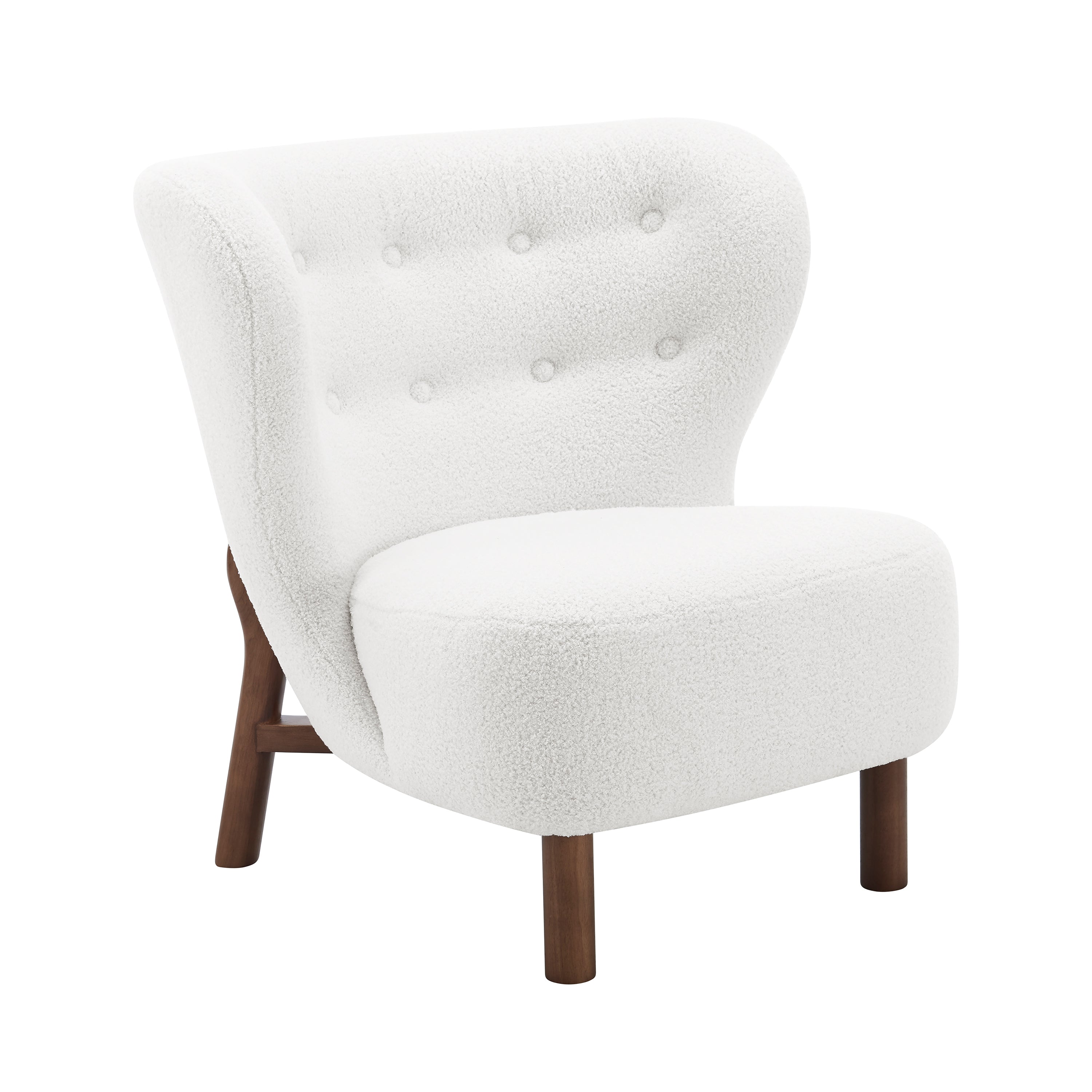 Beatrice Lounge Chair Accent Chairs Euro Style , Black Friday Sale Euro Style Furniture Sale, Old Bones Co, Mid Century Furniture Sale, Four Hands Furniture, Black Friday Sale Beatrice Lounge Chair,Gus Sale, Perigold Beatrice Lounge Chair Accent Chairs Black Friday Sale , Perigold Sale Beatrice Lounge Chair,Beatrice Lounge Chair Lulu and Georgia, Burke Decor Sale Beatrice Lounge Chair, www.oldbonesco.com
