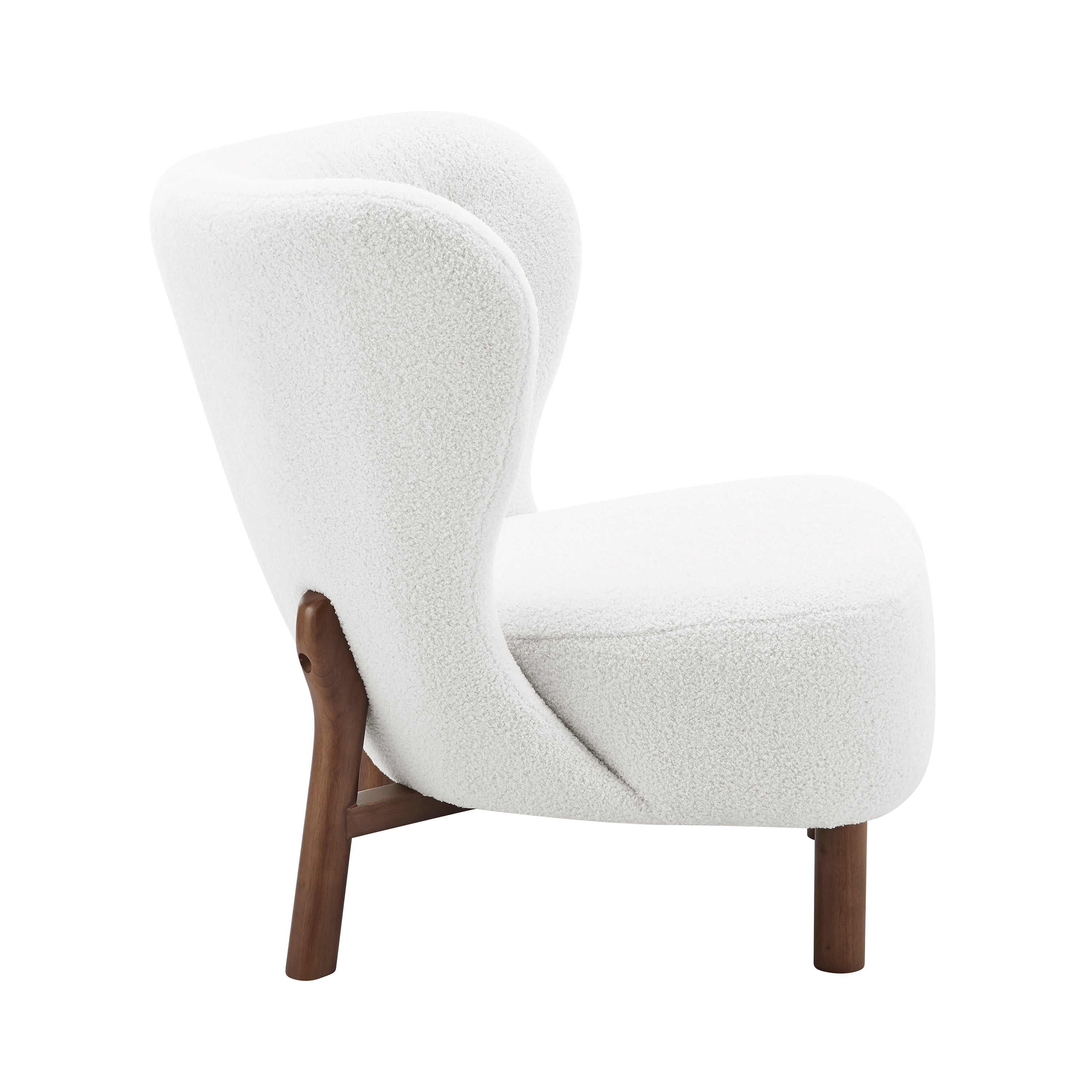 Beatrice Lounge Chair Accent Chairs Euro Style , Black Friday Sale Euro Style Furniture Sale, Old Bones Co, Mid Century Furniture Sale, Four Hands Furniture, Black Friday Sale Beatrice Lounge Chair,Gus Sale, Perigold Beatrice Lounge Chair Accent Chairs Black Friday Sale , Perigold Sale Beatrice Lounge Chair,Beatrice Lounge Chair Lulu and Georgia, Burke Decor Sale Beatrice Lounge Chair, www.oldbonesco.com