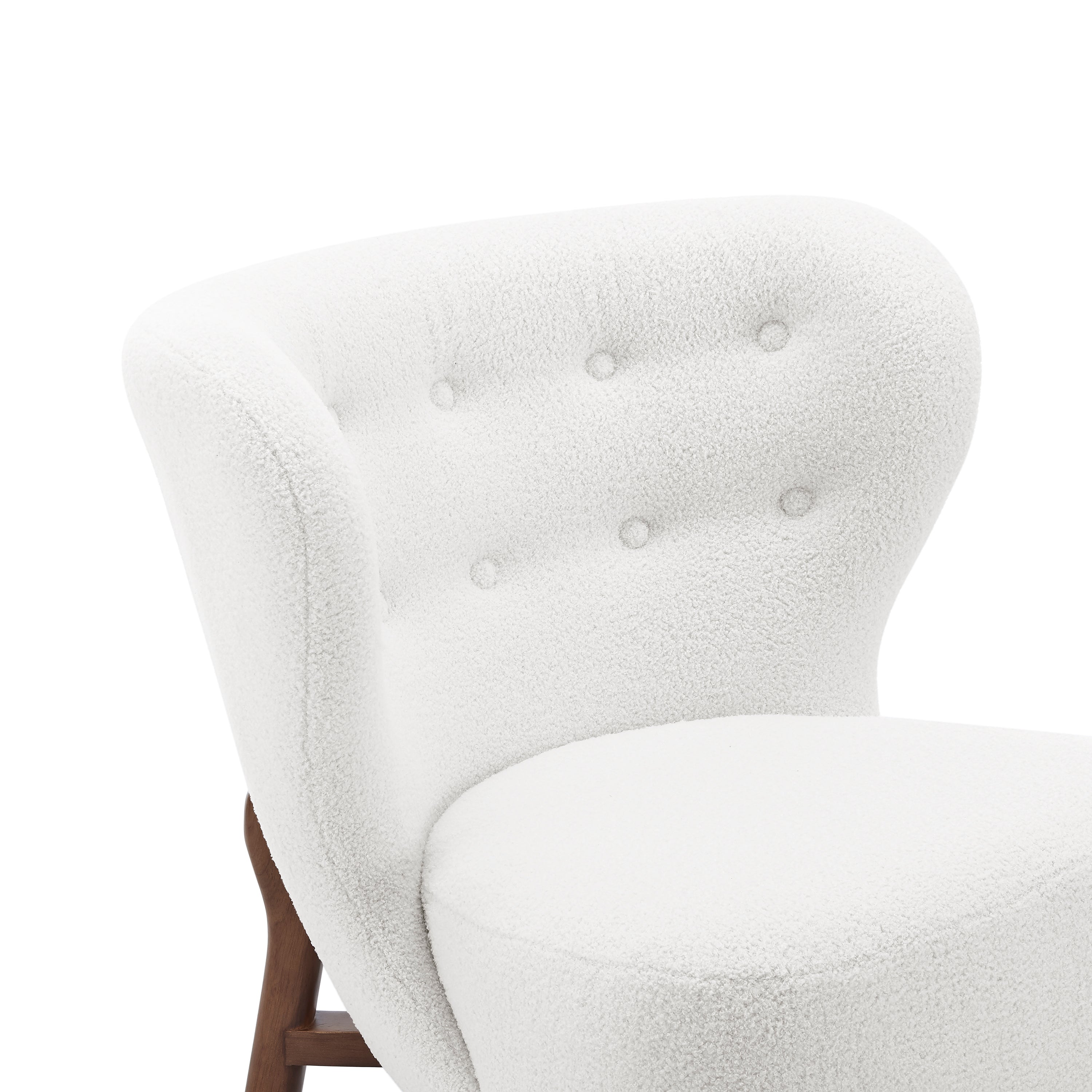 Beatrice Lounge Chair Accent Chairs Euro Style , Black Friday Sale Euro Style Furniture Sale, Old Bones Co, Mid Century Furniture Sale, Four Hands Furniture, Black Friday Sale Beatrice Lounge Chair,Gus Sale, Perigold Beatrice Lounge Chair Accent Chairs Black Friday Sale , Perigold Sale Beatrice Lounge Chair,Beatrice Lounge Chair Lulu and Georgia, Burke Decor Sale Beatrice Lounge Chair, www.oldbonesco.com