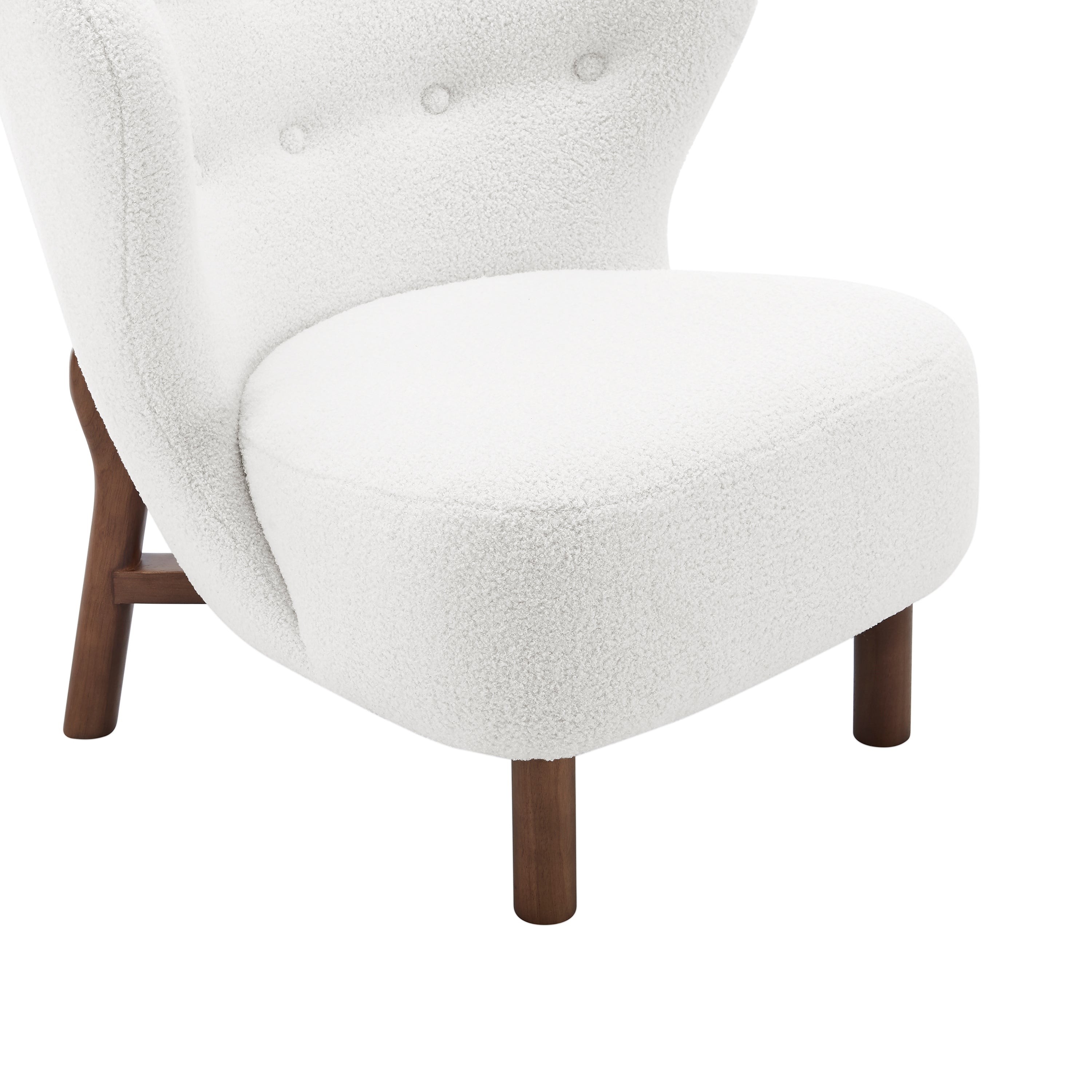 Beatrice Lounge Chair Accent Chairs Euro Style , Black Friday Sale Euro Style Furniture Sale, Old Bones Co, Mid Century Furniture Sale, Four Hands Furniture, Black Friday Sale Beatrice Lounge Chair,Gus Sale, Perigold Beatrice Lounge Chair Accent Chairs Black Friday Sale , Perigold Sale Beatrice Lounge Chair,Beatrice Lounge Chair Lulu and Georgia, Burke Decor Sale Beatrice Lounge Chair, www.oldbonesco.com