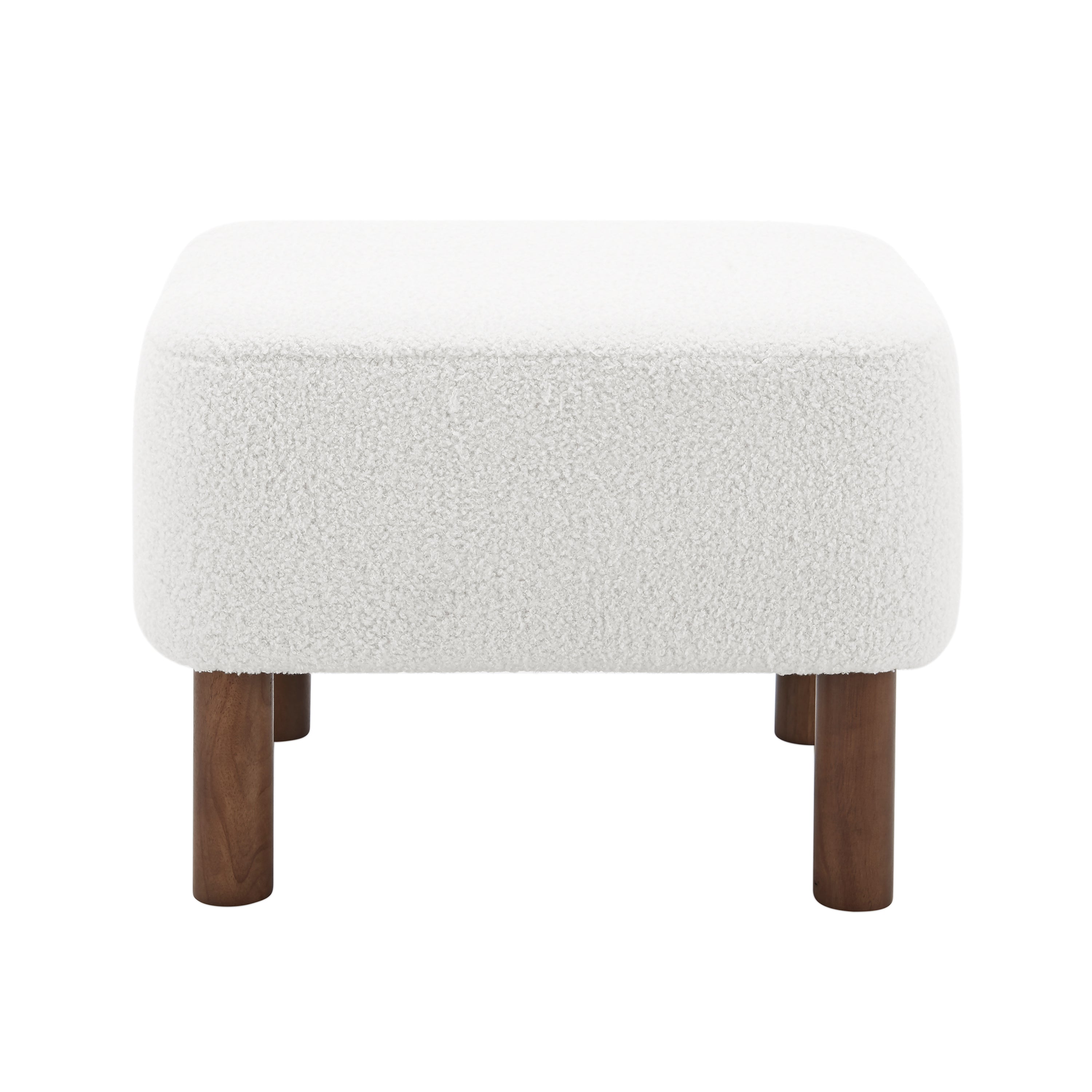 Beatrice Stool Ottomans & Stools Euro Style , Black Friday Sale Euro Style Furniture Sale, Old Bones Co, Mid Century Furniture Sale, Four Hands Furniture, Black Friday Sale Beatrice Stool,Gus Sale, Perigold Beatrice Stool Ottomans & Stools Black Friday Sale , Perigold Sale Beatrice Stool,Beatrice Stool Lulu and Georgia, Burke Decor Sale Beatrice Stool, www.oldbonesco.com