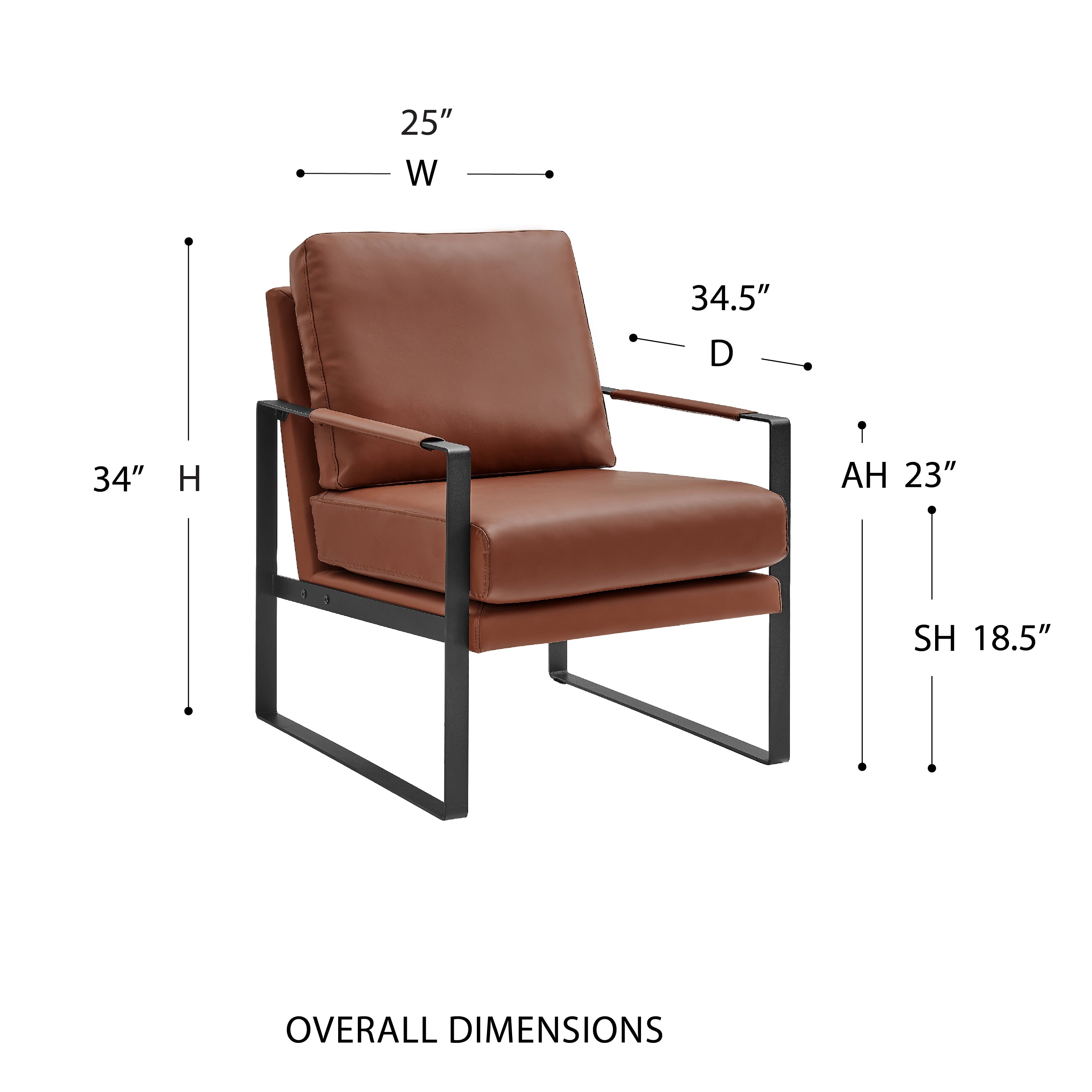 Bettina Lounge Chair Accent Chairs Euro Style , Black Friday Sale Euro Style Furniture Sale, Old Bones Co, Mid Century Furniture Sale, Four Hands Furniture, Black Friday Sale Bettina Lounge Chair,Gus Sale, Perigold Bettina Lounge Chair Accent Chairs Black Friday Sale , Perigold Sale Bettina Lounge Chair,Bettina Lounge Chair Lulu and Georgia, Burke Decor Sale Bettina Lounge Chair, www.oldbonesco.com