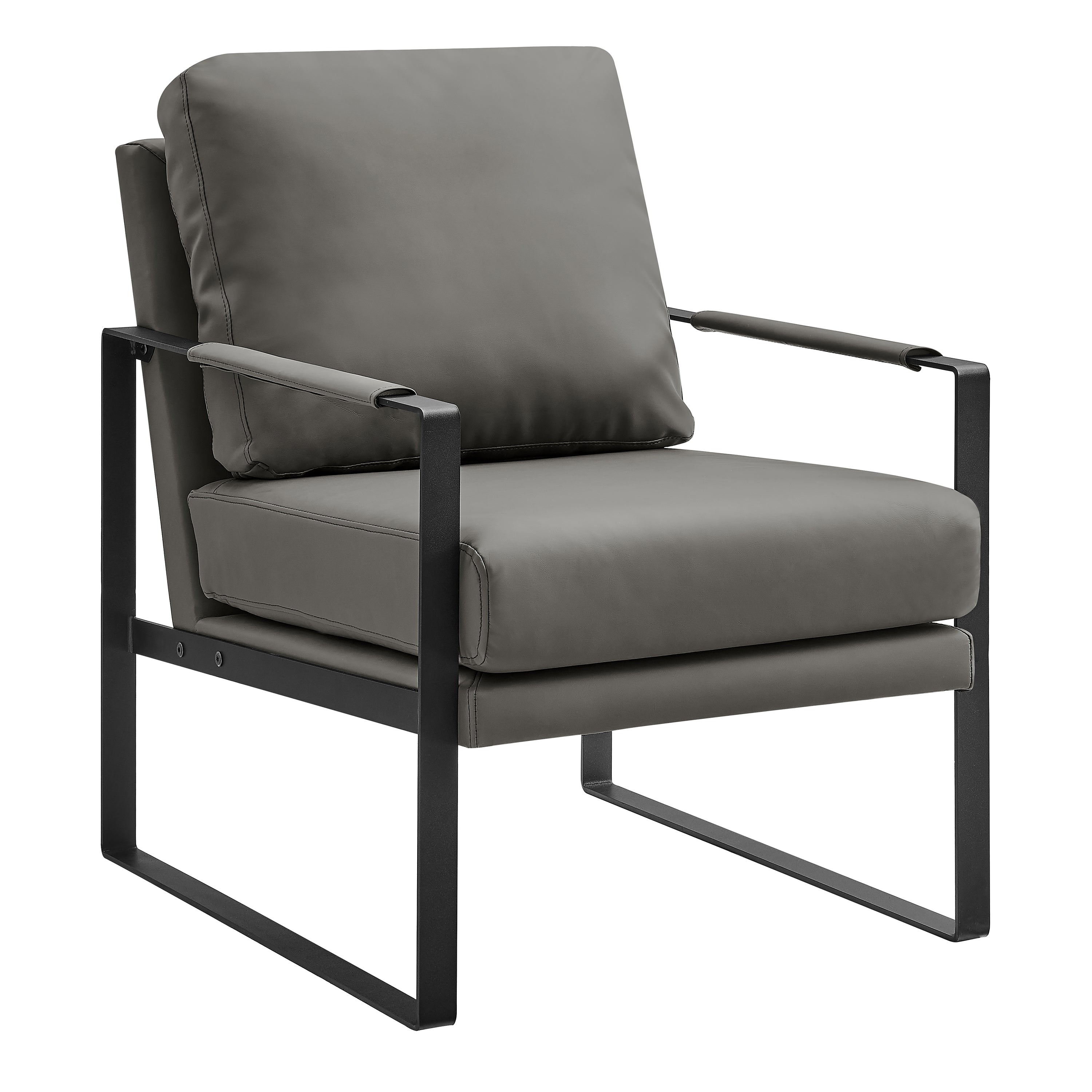 Bettina Lounge Chair Accent Chairs Euro Style Dark Gray , Black Friday Sale Euro Style Furniture Sale, Old Bones Co, Mid Century Furniture Sale, Four Hands Furniture, Black Friday Sale Bettina Lounge Chair,Gus Sale, Perigold Bettina Lounge Chair Accent Chairs Black Friday Sale , Perigold Sale Bettina Lounge Chair,Bettina Lounge Chair Lulu and Georgia, Burke Decor Sale Bettina Lounge Chair, www.oldbonesco.com