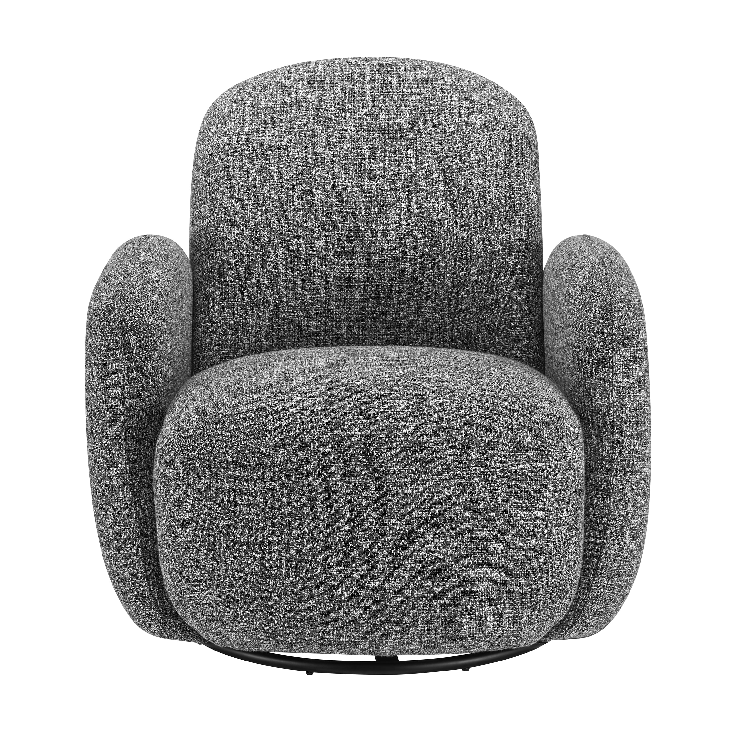 Brody Swivel Lounge Chair Accent Chairs Euro Style , Black Friday Sale Euro Style Furniture Sale, Old Bones Co, Mid Century Furniture Sale, Four Hands Furniture, Black Friday Sale Brody Swivel Lounge Chair,Gus Sale, Perigold Brody Swivel Lounge Chair Accent Chairs Black Friday Sale , Perigold Sale Brody Swivel Lounge Chair,Brody Swivel Lounge Chair Lulu and Georgia, Burke Decor Sale Brody Swivel Lounge Chair, www.oldbonesco.com
