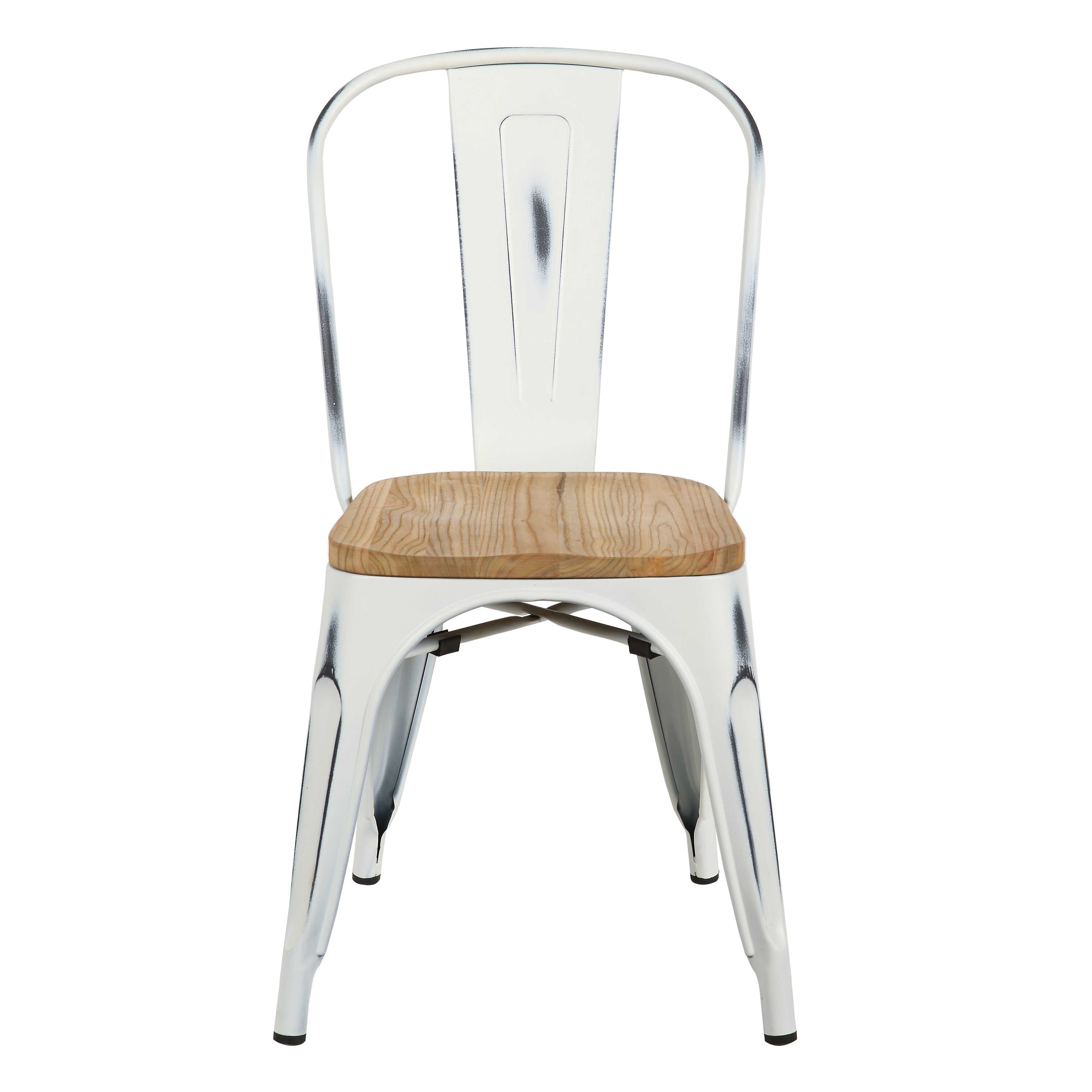Danne Stacking Dining Side Chair - Set of 4 Dining Chairs Euro Style , Black Friday Sale Euro Style Furniture Sale, Old Bones Co, Mid Century Furniture Sale, Four Hands Furniture, Black Friday Sale Danne Stacking Dining Side Chair - Set of 4,Gus Sale, Perigold Danne Stacking Dining Side Chair - Set of 4 Dining Chairs Black Friday Sale , Perigold Sale Danne Stacking Dining Side Chair - Set of 4,Danne Stacking Dining Side Chair - Set of 4 Lulu and Georgia, Burke Decor Sale Danne Stacking Dining Side Chair - S