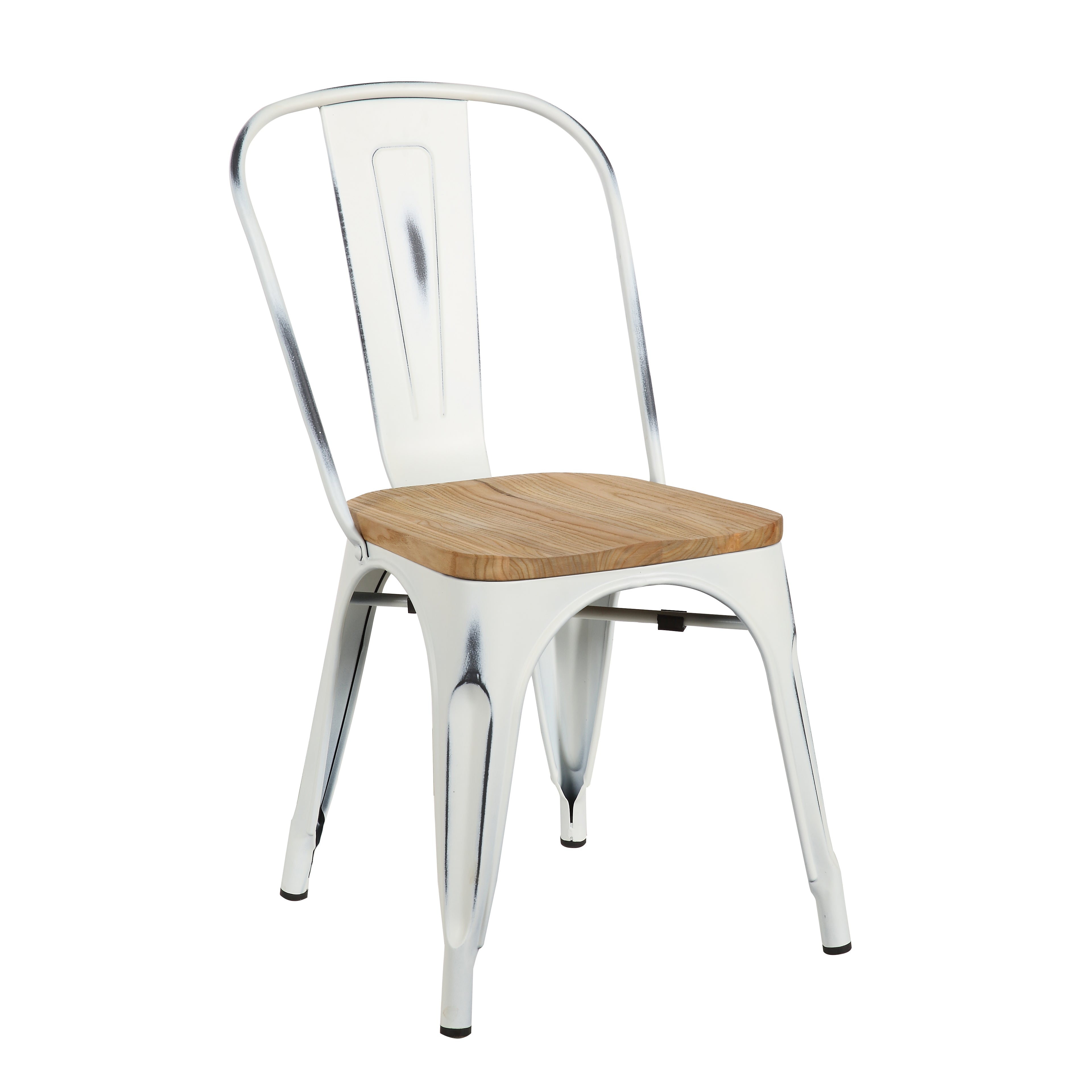 Danne Stacking Dining Side Chair - Set of 4 Dining Chairs Euro Style , Black Friday Sale Euro Style Furniture Sale, Old Bones Co, Mid Century Furniture Sale, Four Hands Furniture, Black Friday Sale Danne Stacking Dining Side Chair - Set of 4,Gus Sale, Perigold Danne Stacking Dining Side Chair - Set of 4 Dining Chairs Black Friday Sale , Perigold Sale Danne Stacking Dining Side Chair - Set of 4,Danne Stacking Dining Side Chair - Set of 4 Lulu and Georgia, Burke Decor Sale Danne Stacking Dining Side Chair - S
