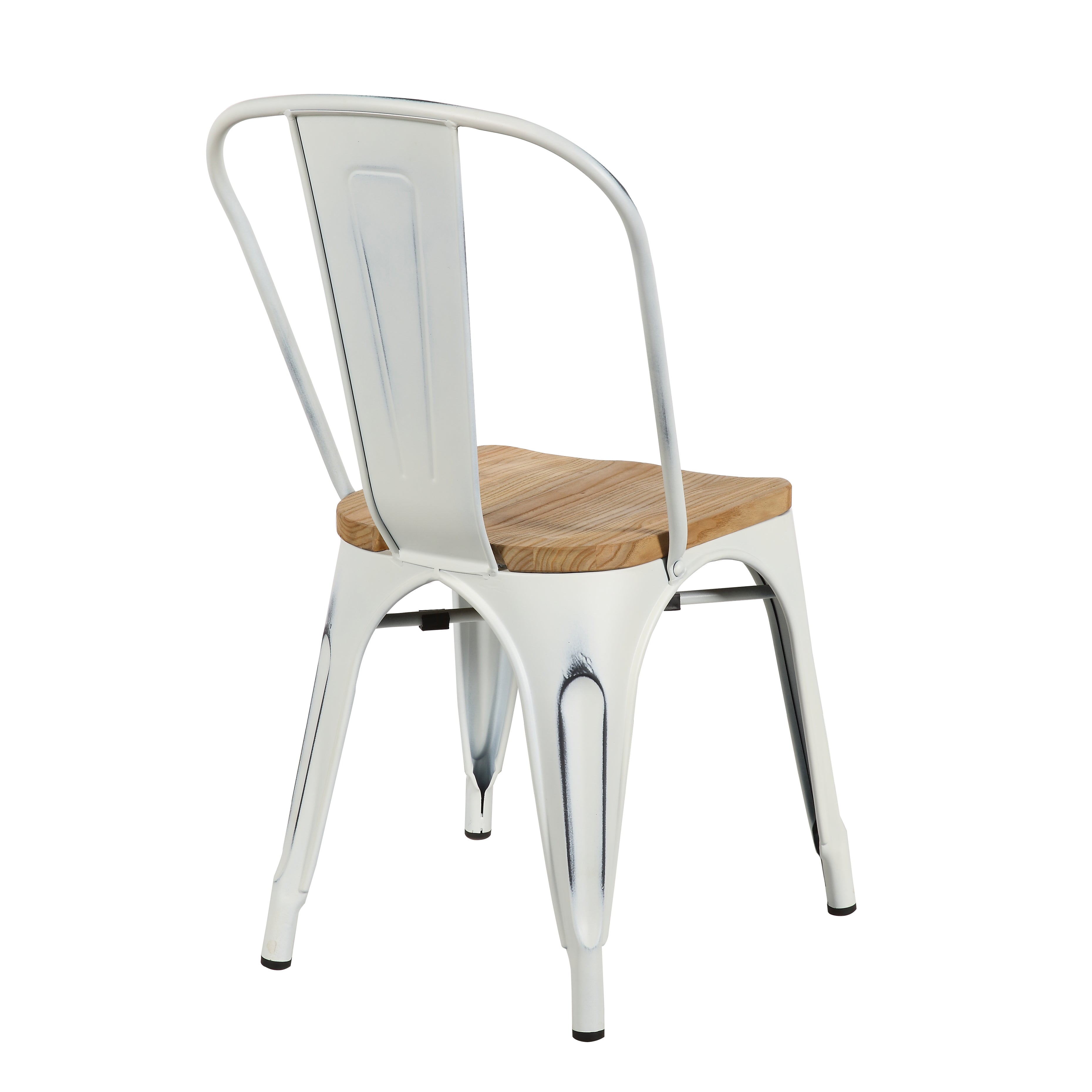 Danne Stacking Dining Side Chair - Set of 4 Dining Chairs Euro Style , Black Friday Sale Euro Style Furniture Sale, Old Bones Co, Mid Century Furniture Sale, Four Hands Furniture, Black Friday Sale Danne Stacking Dining Side Chair - Set of 4,Gus Sale, Perigold Danne Stacking Dining Side Chair - Set of 4 Dining Chairs Black Friday Sale , Perigold Sale Danne Stacking Dining Side Chair - Set of 4,Danne Stacking Dining Side Chair - Set of 4 Lulu and Georgia, Burke Decor Sale Danne Stacking Dining Side Chair - S