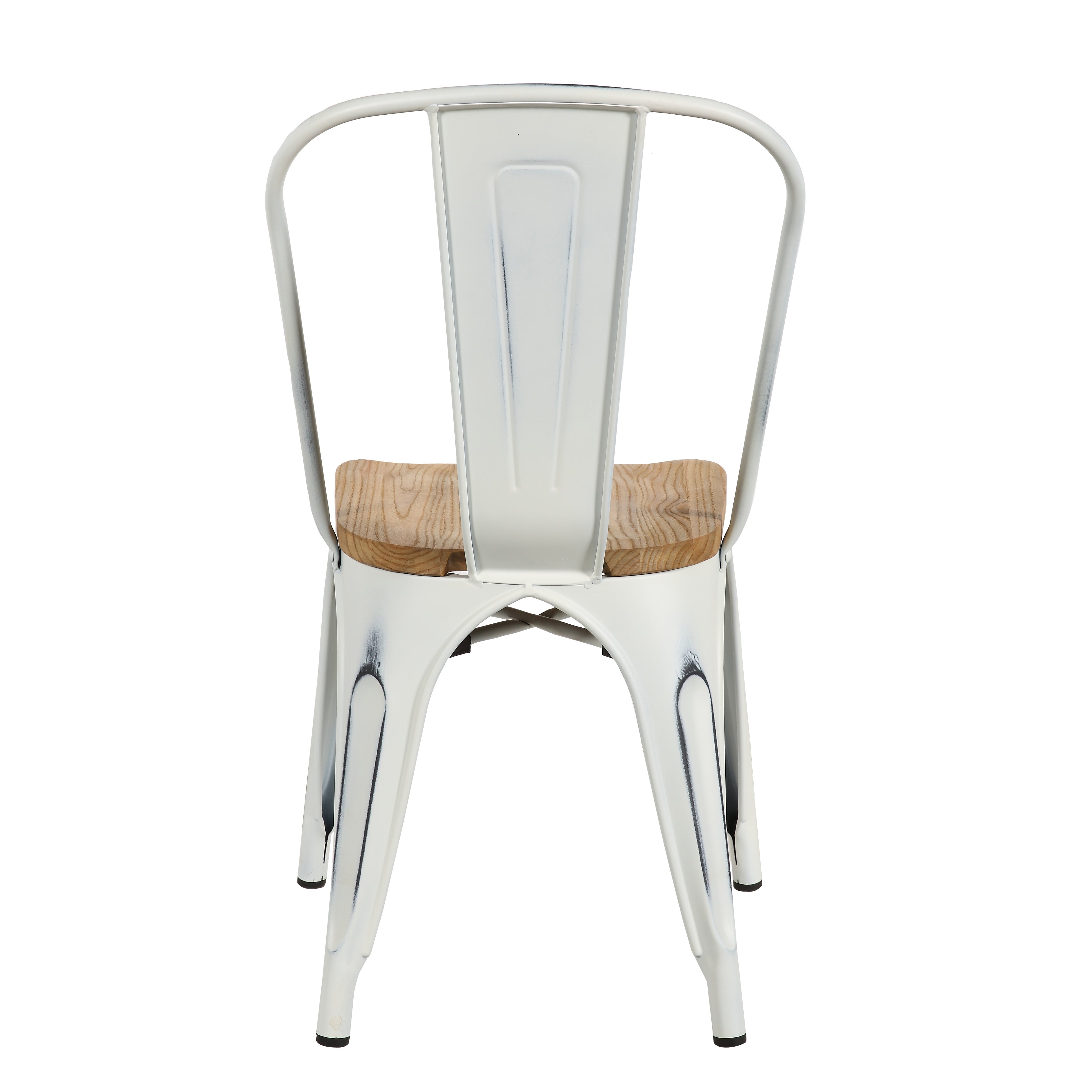 Danne Stacking Dining Side Chair - Set of 4 Dining Chairs Euro Style , Black Friday Sale Euro Style Furniture Sale, Old Bones Co, Mid Century Furniture Sale, Four Hands Furniture, Black Friday Sale Danne Stacking Dining Side Chair - Set of 4,Gus Sale, Perigold Danne Stacking Dining Side Chair - Set of 4 Dining Chairs Black Friday Sale , Perigold Sale Danne Stacking Dining Side Chair - Set of 4,Danne Stacking Dining Side Chair - Set of 4 Lulu and Georgia, Burke Decor Sale Danne Stacking Dining Side Chair - S