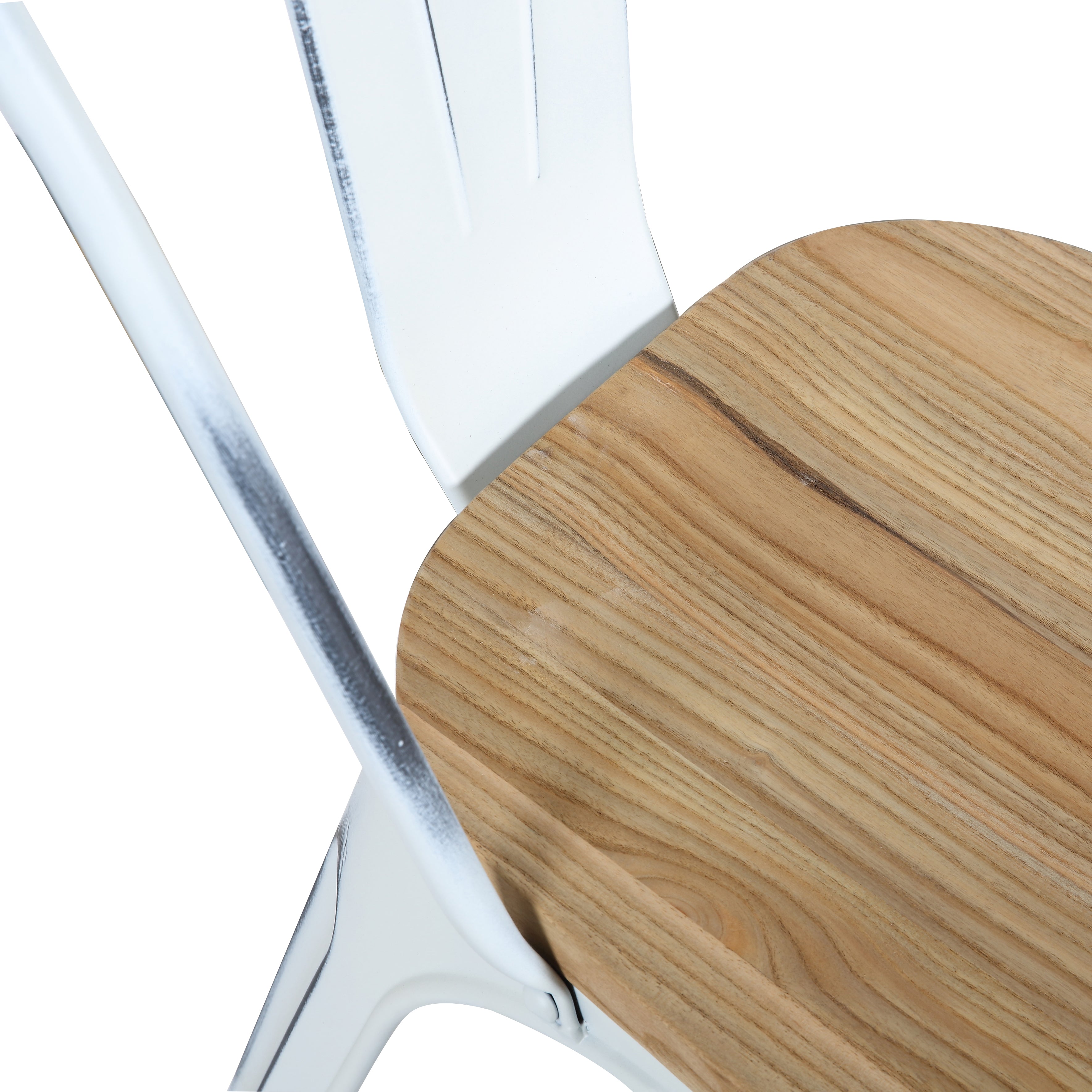 Danne Stacking Dining Side Chair - Set of 4 Dining Chairs Euro Style , Black Friday Sale Euro Style Furniture Sale, Old Bones Co, Mid Century Furniture Sale, Four Hands Furniture, Black Friday Sale Danne Stacking Dining Side Chair - Set of 4,Gus Sale, Perigold Danne Stacking Dining Side Chair - Set of 4 Dining Chairs Black Friday Sale , Perigold Sale Danne Stacking Dining Side Chair - Set of 4,Danne Stacking Dining Side Chair - Set of 4 Lulu and Georgia, Burke Decor Sale Danne Stacking Dining Side Chair - S