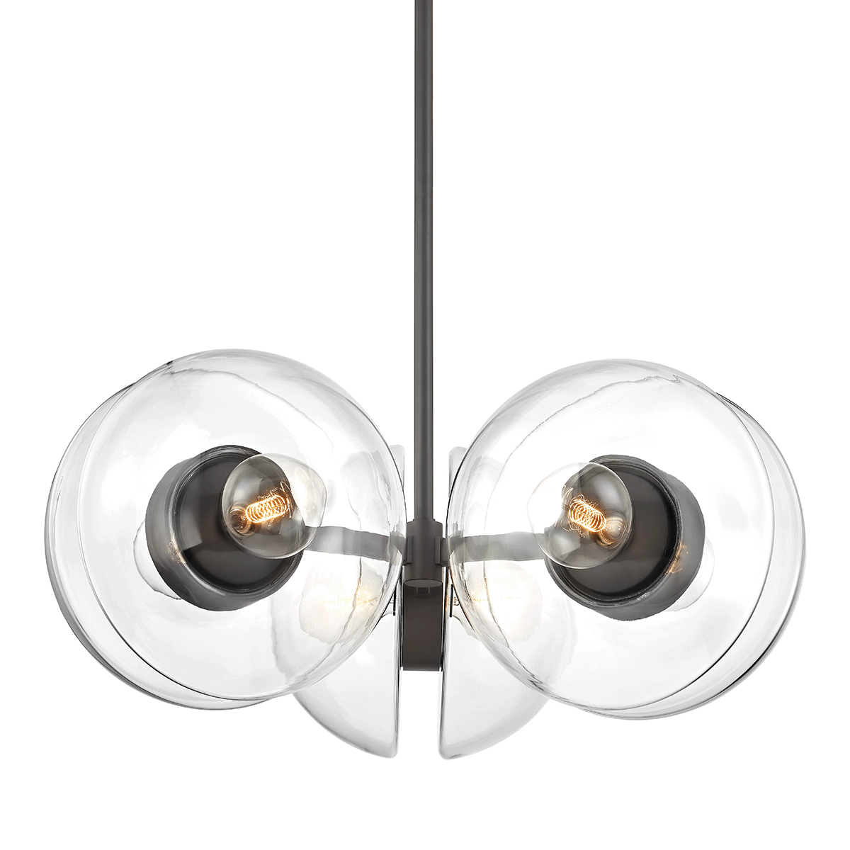 Kert Chandelier Chandeliers Hudson Valley Lighting Large , Black Friday Sale Hudson Valley Lighting Furniture Sale, Old Bones Co, Mid Century Furniture Sale, Four Hands Furniture, Black Friday Sale Kert Chandelier,Gus Sale, Perigold Kert Chandelier Chandeliers Black Friday Sale , Perigold Sale Kert Chandelier,Kert Chandelier Lulu and Georgia, Burke Decor Sale Kert Chandelier, www.oldbonesco.com