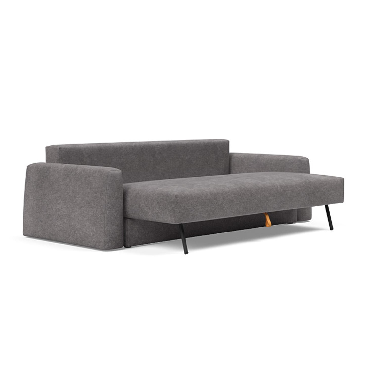 Cone Sofa